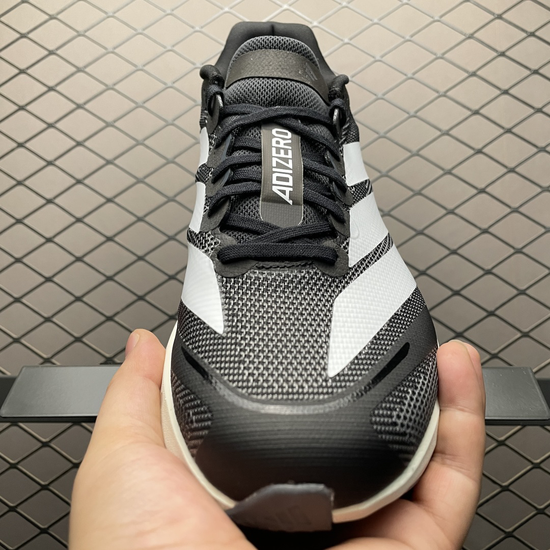 Adidas Sneakers-102
