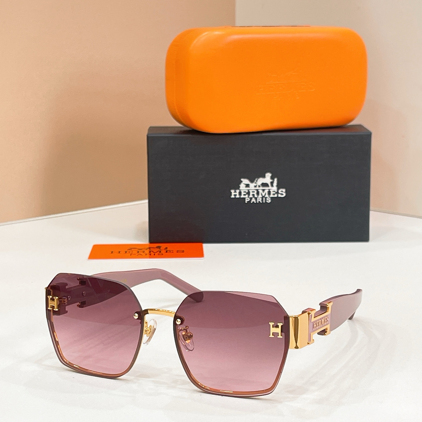 Hermes glasses-81