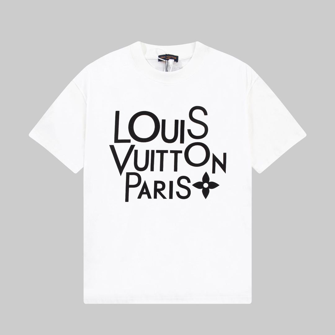 LV clothing-76