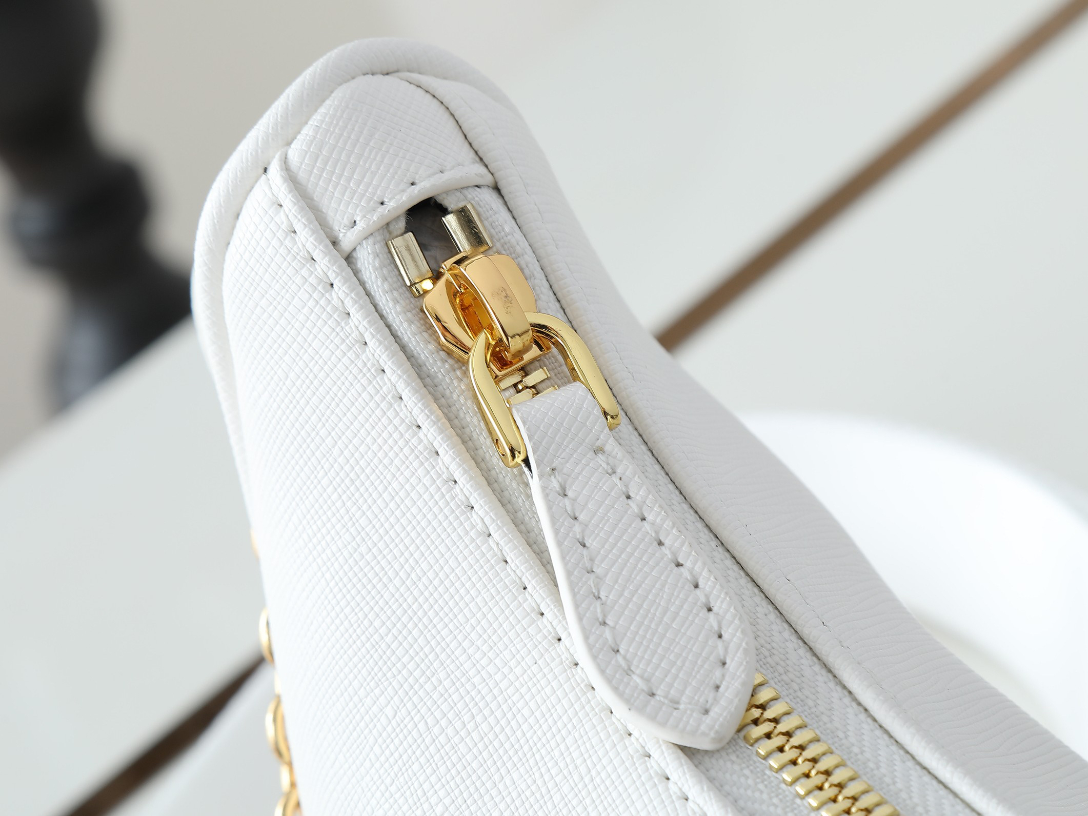 Prada Hot New Product-108