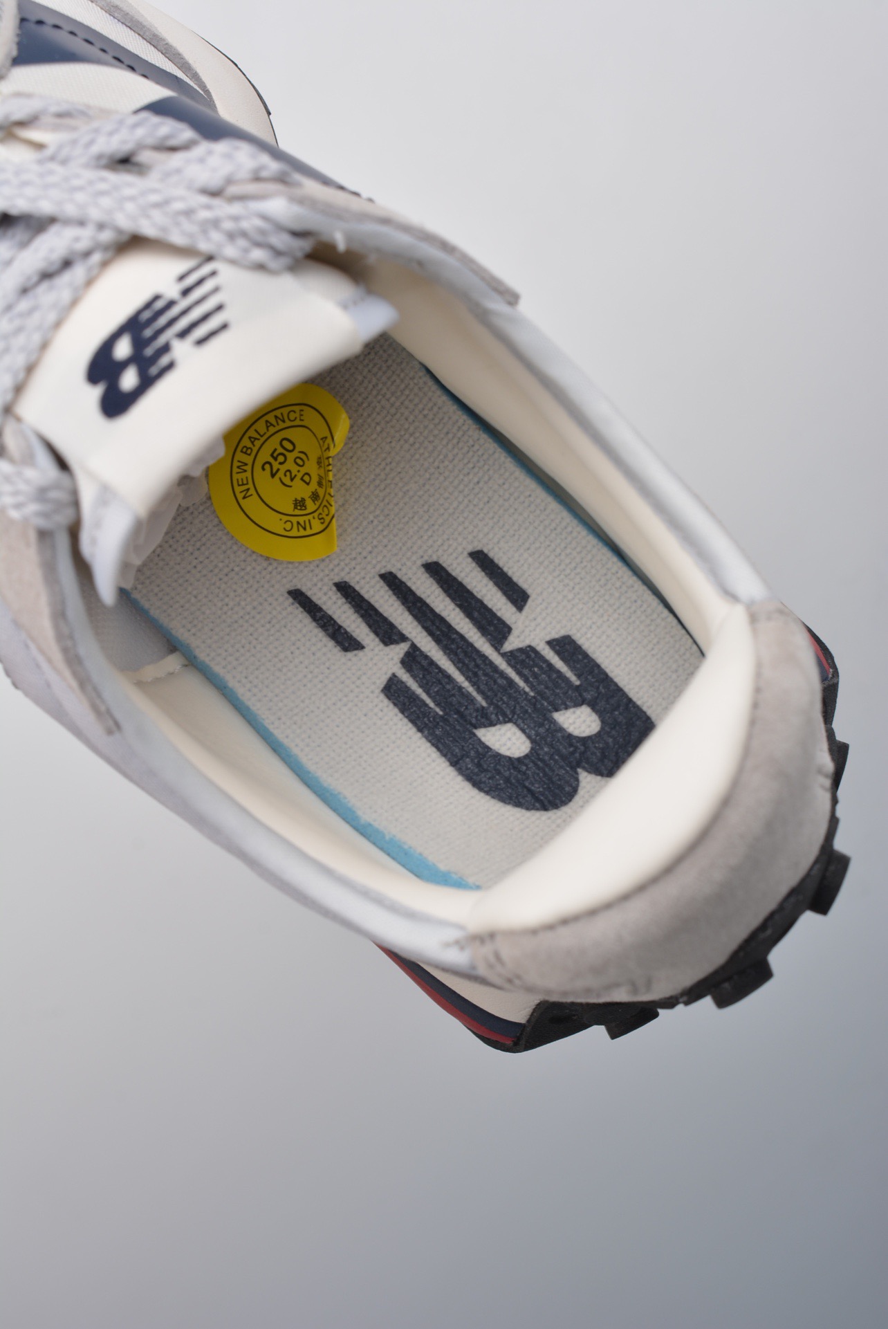 New Balance Sneakers-58