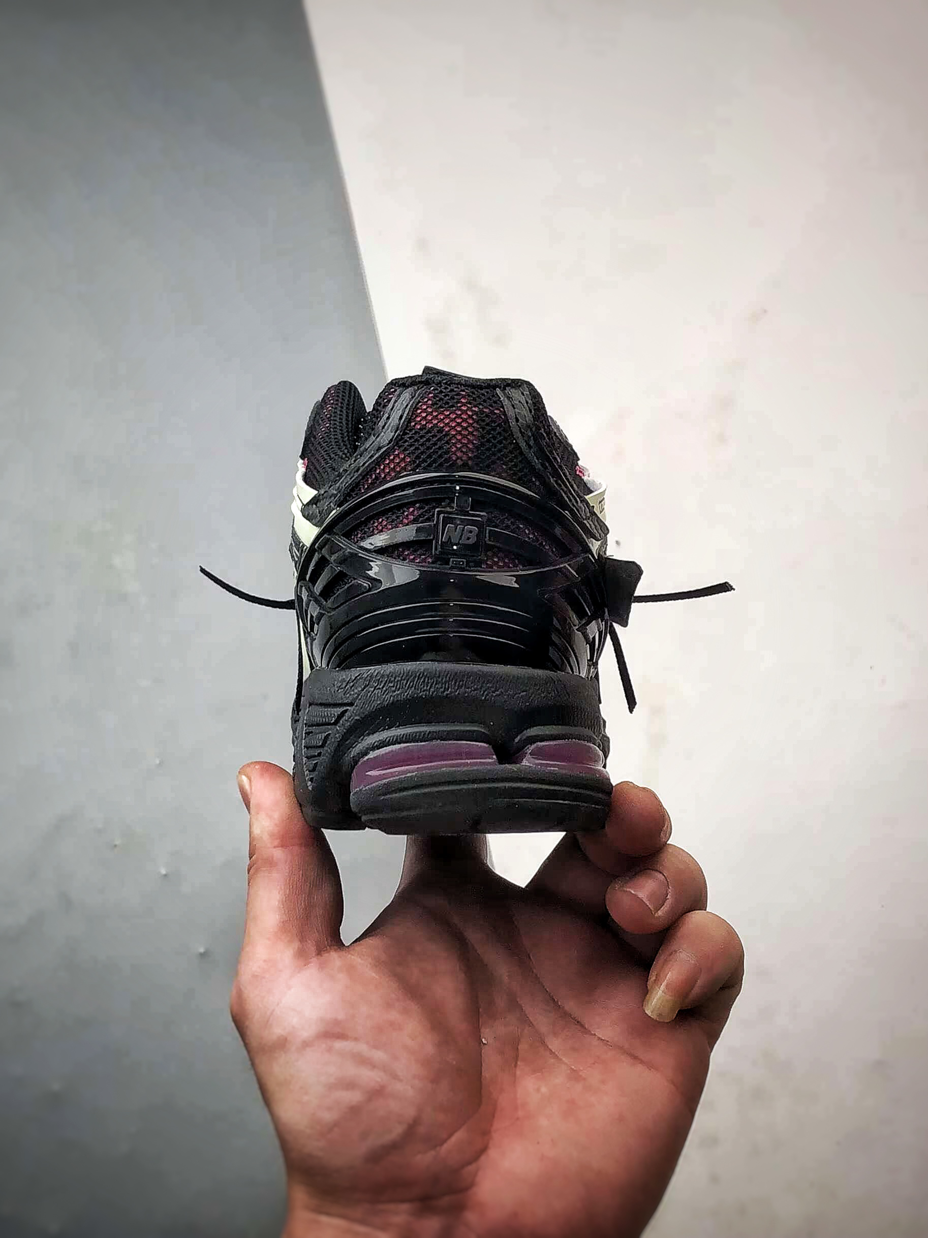 New Balance Sneakers-224