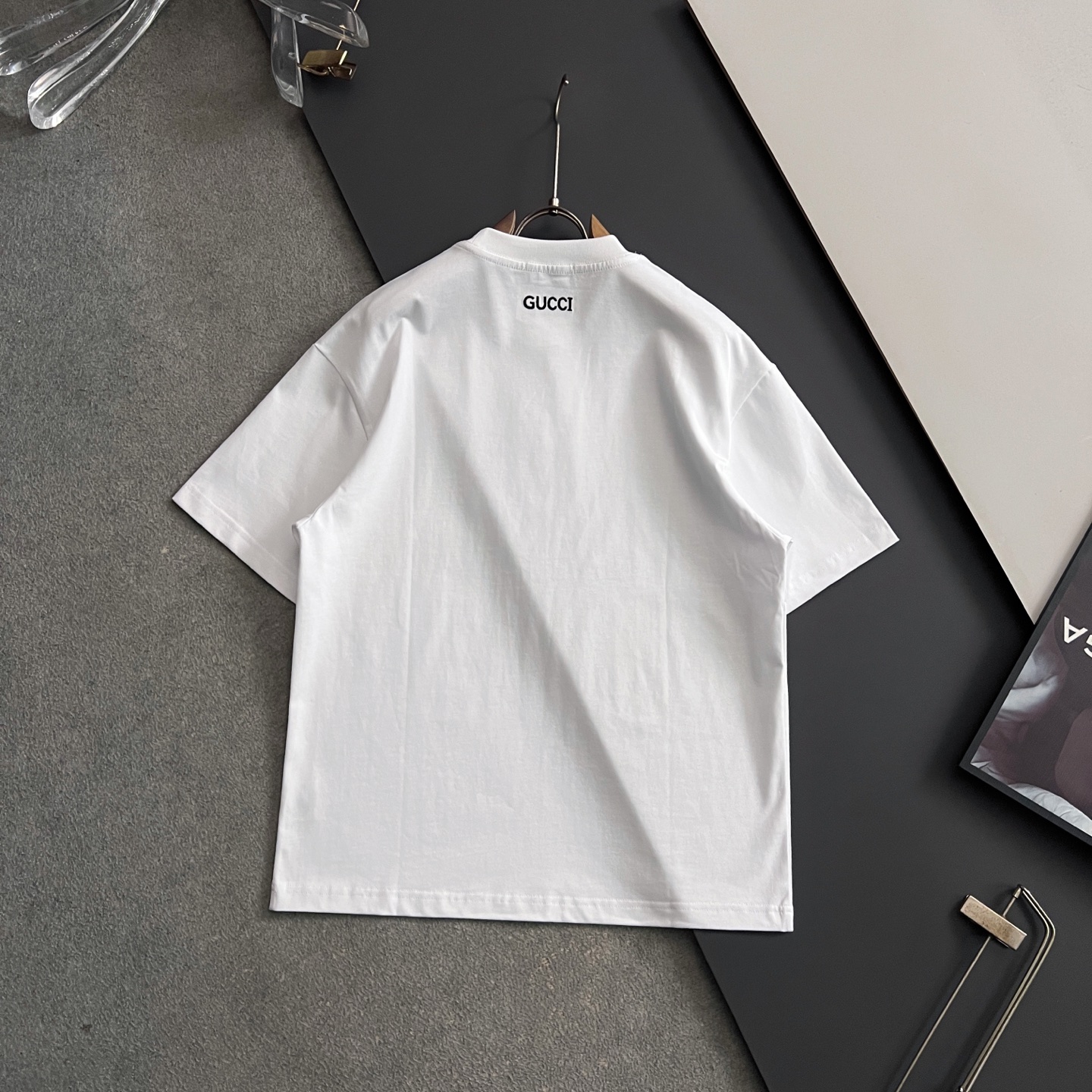 Gucci clothing-201