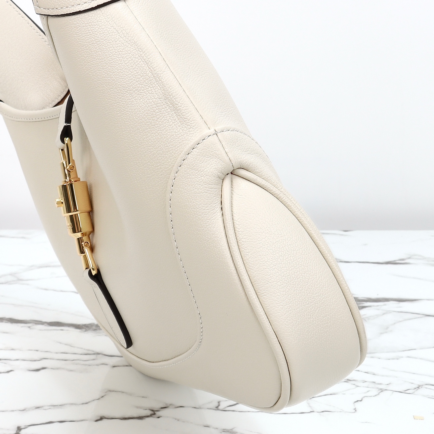 Gucci new Hot New Product-40