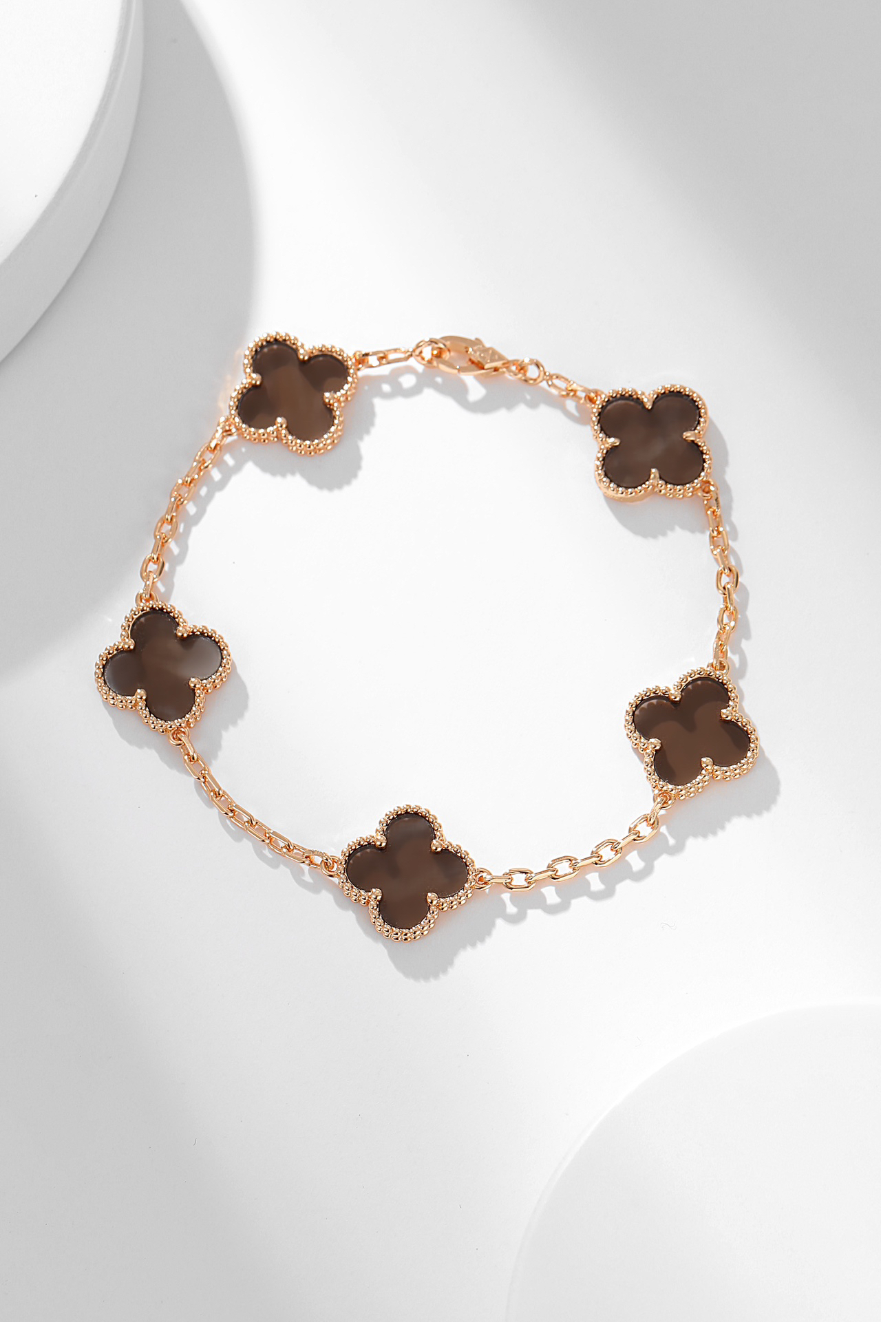 Van Cleef & Arpels Bracelet-68