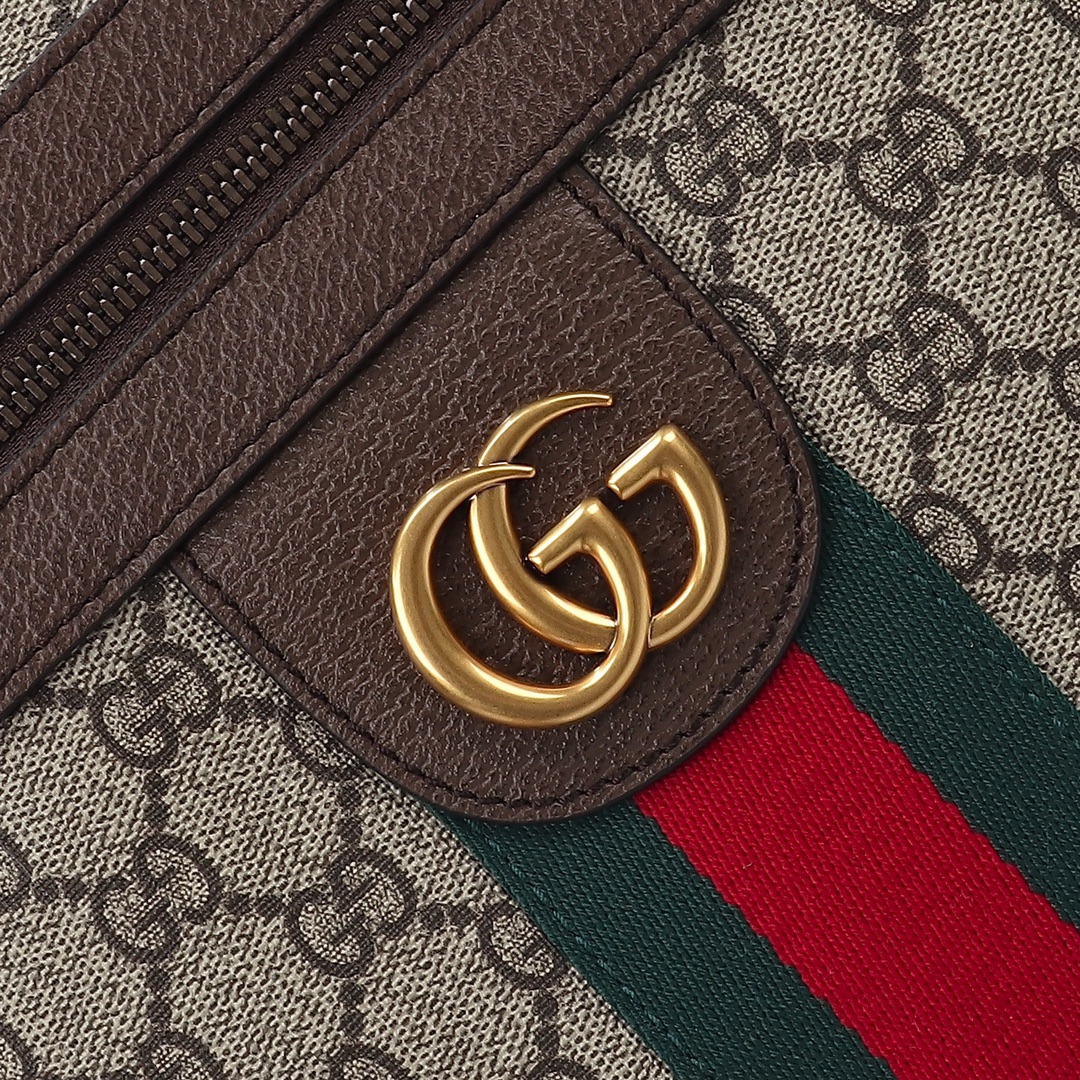 Gucci new Hot New Product-78