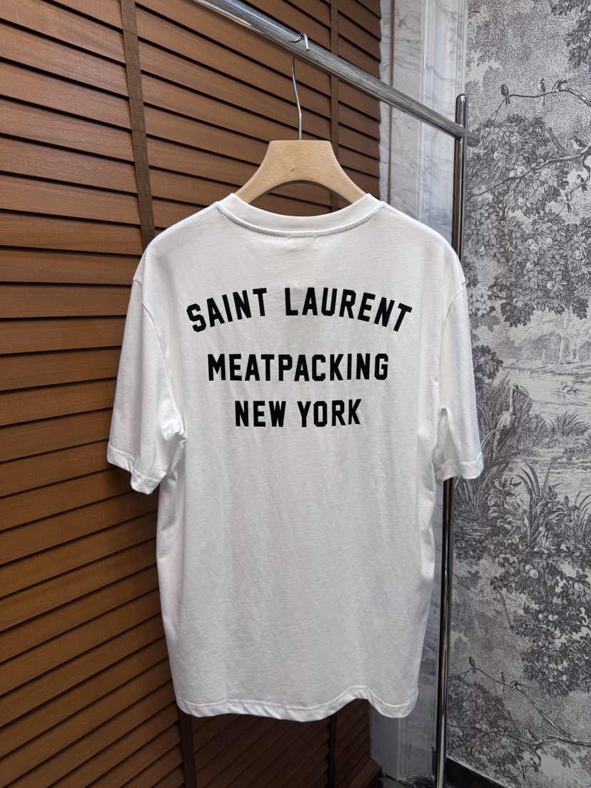 YSL clothing-114