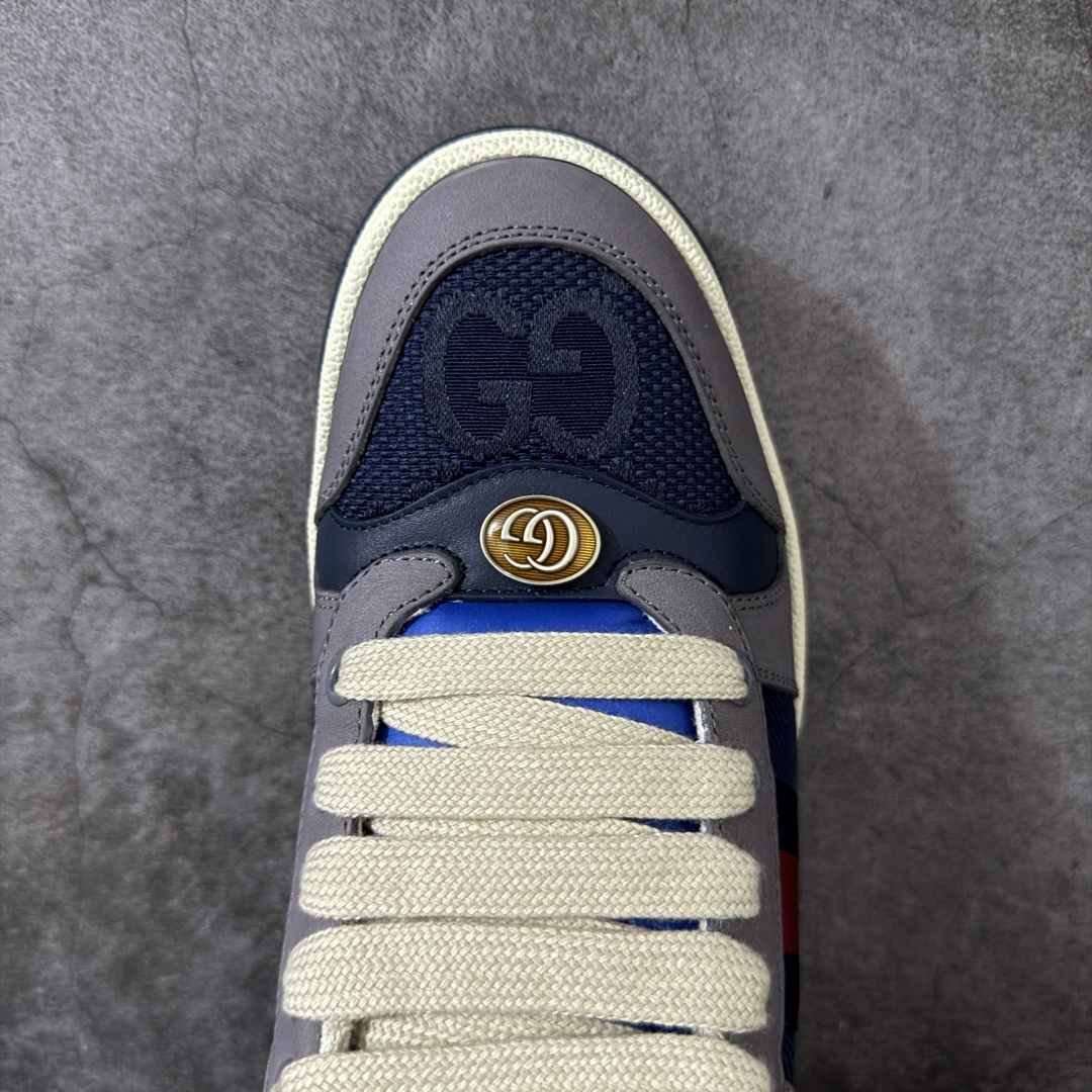 Gucci Sneakers-89