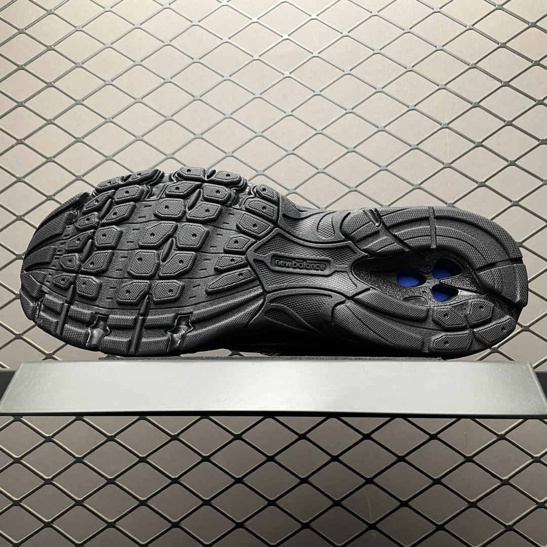 New Balance Sneakers-226