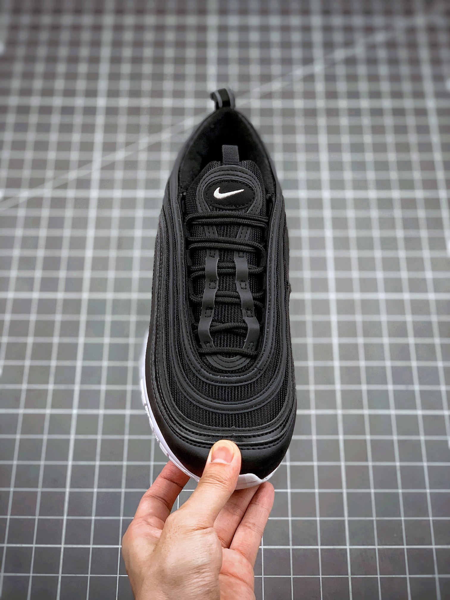 Nike Sneakers-25