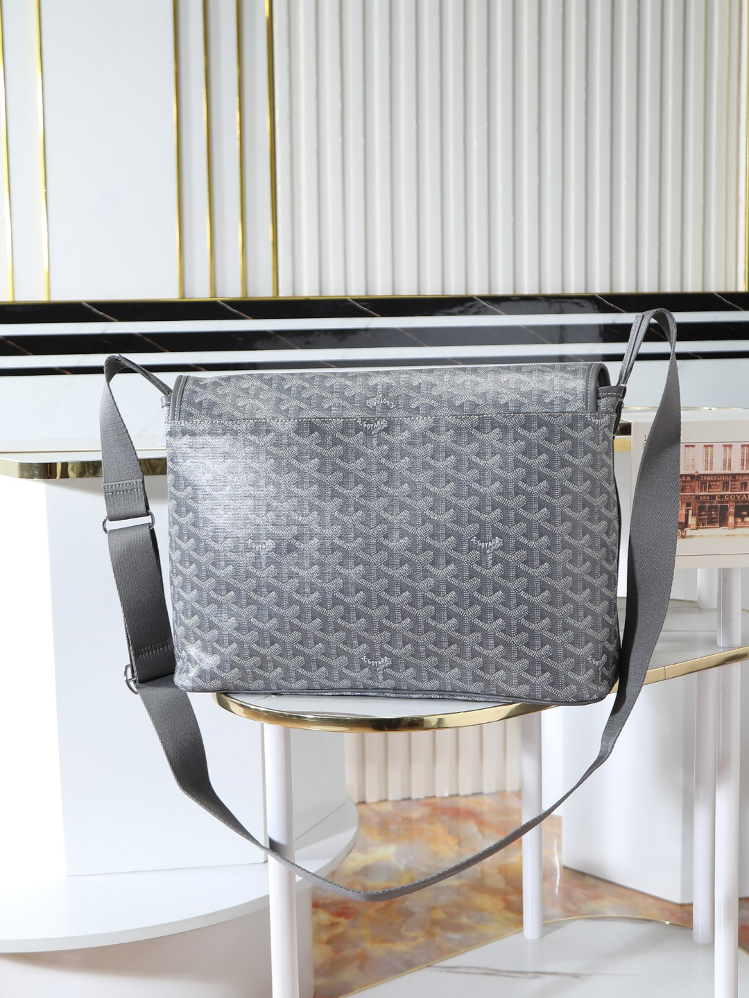 Goyard bags-70