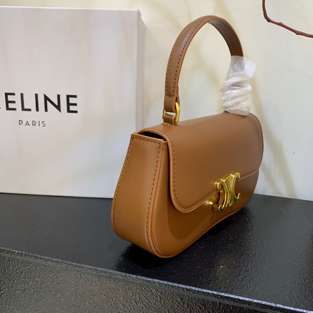 Celine Hot New Product-97