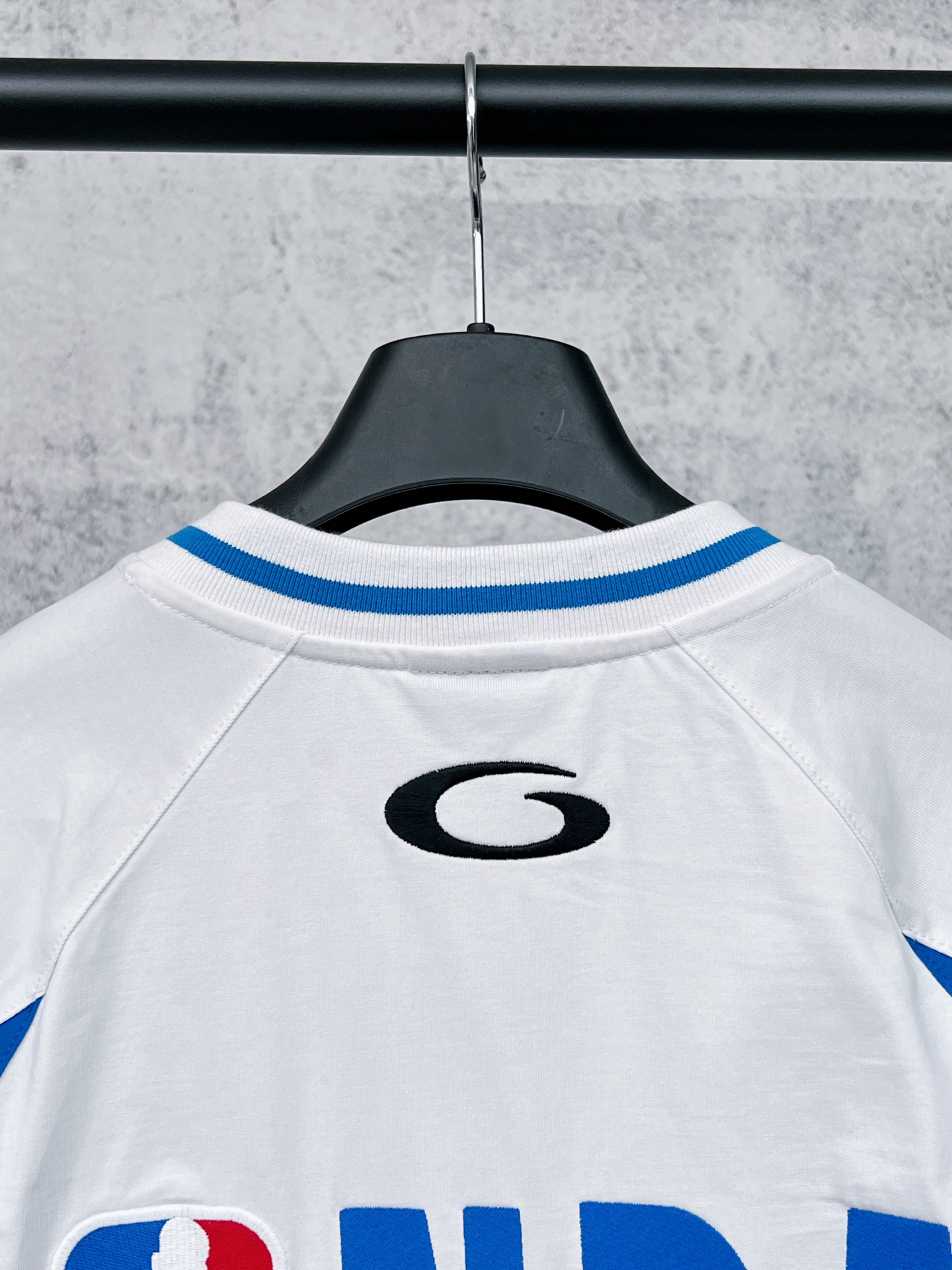 Balenciaga clothing-284