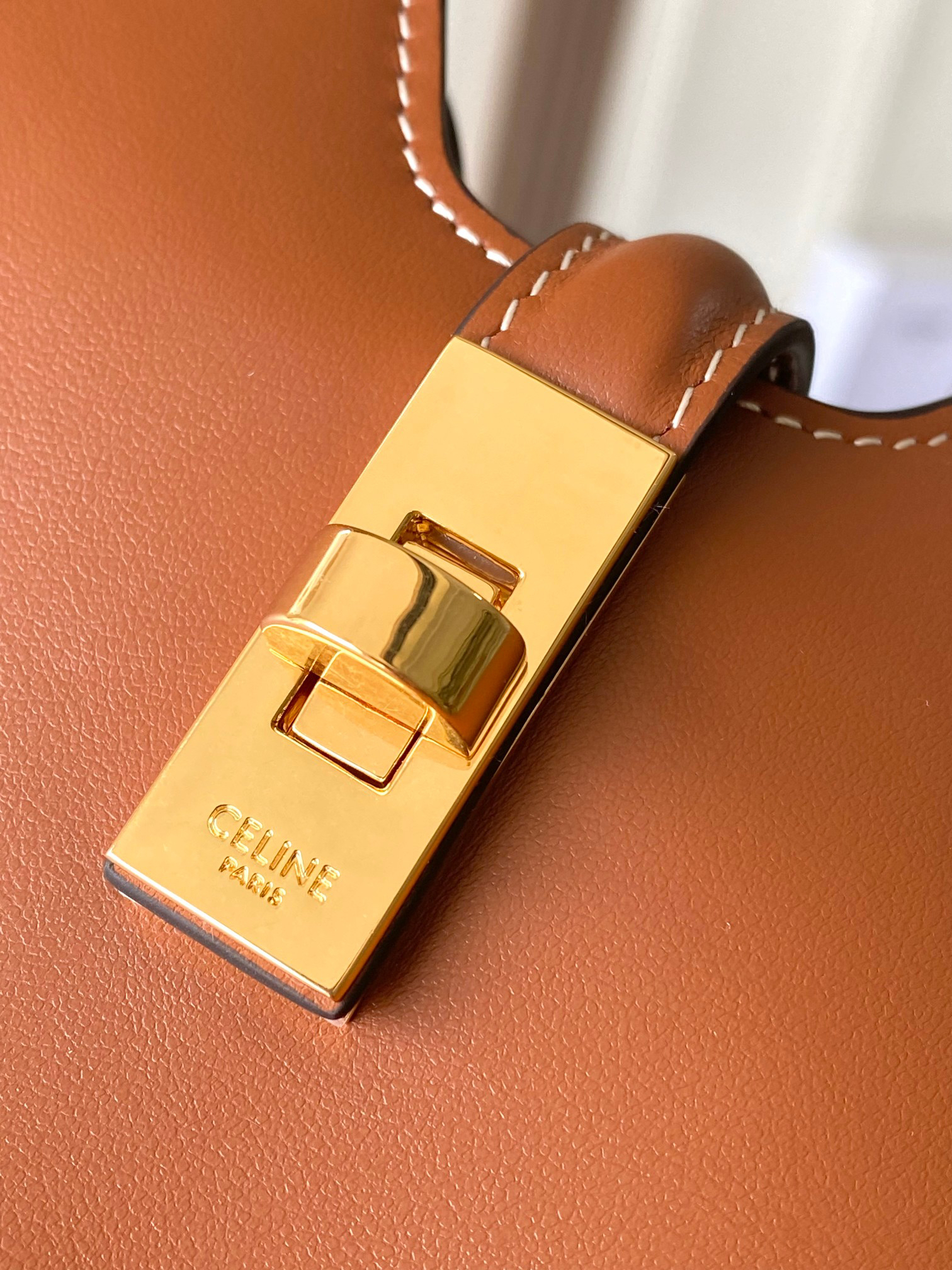 Celine Hot New Product-96