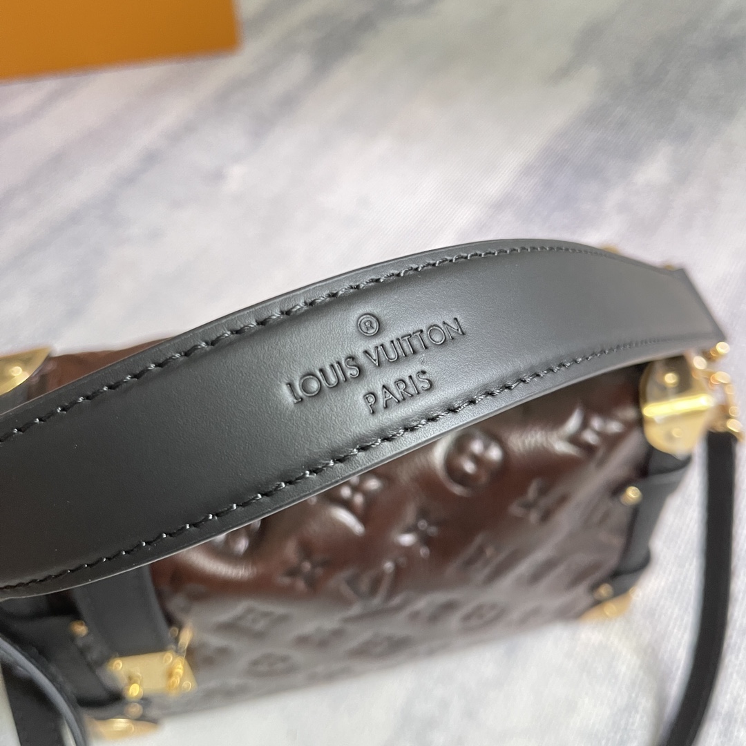 Louis Vuitton Hot New Product-13