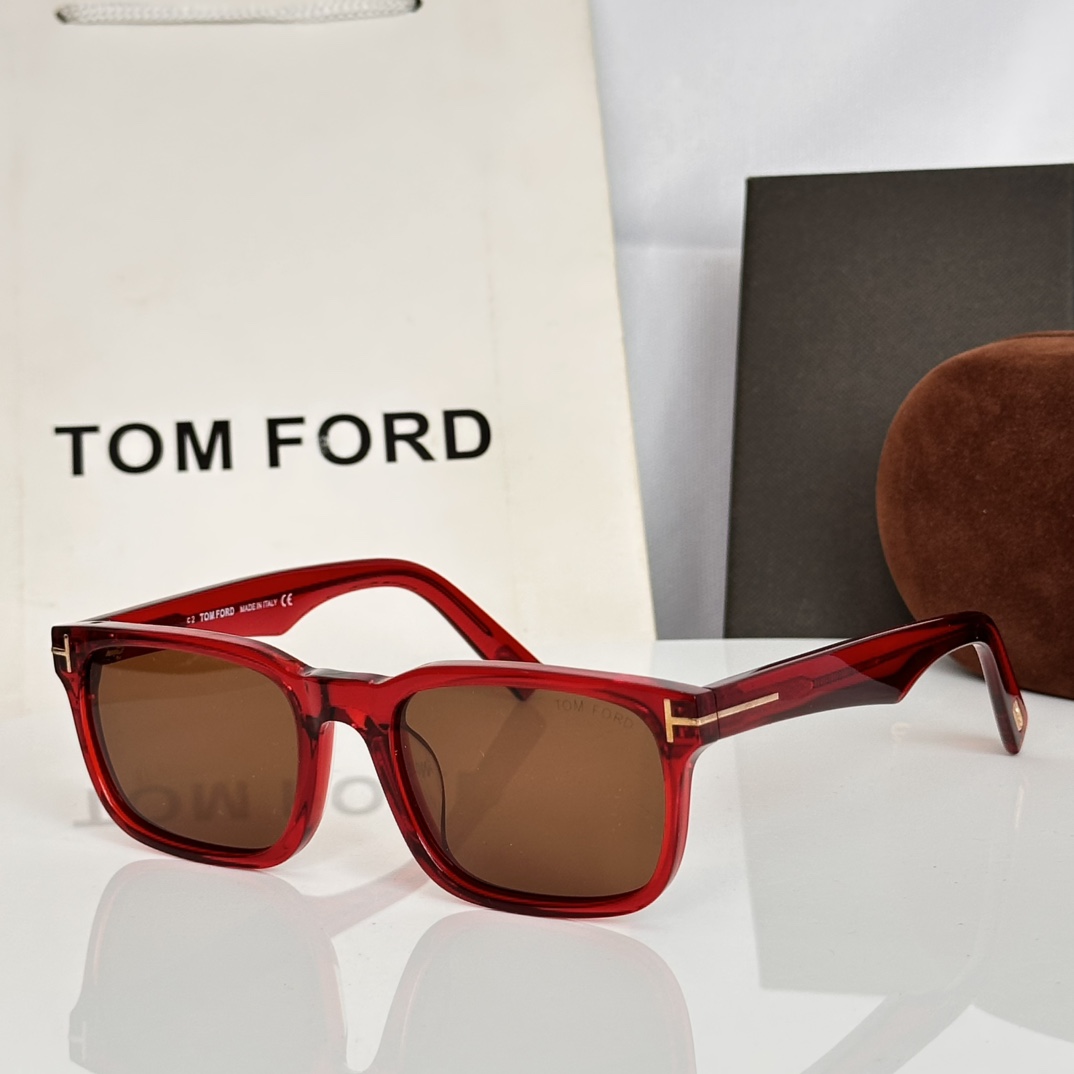 Tom ford glasses-53