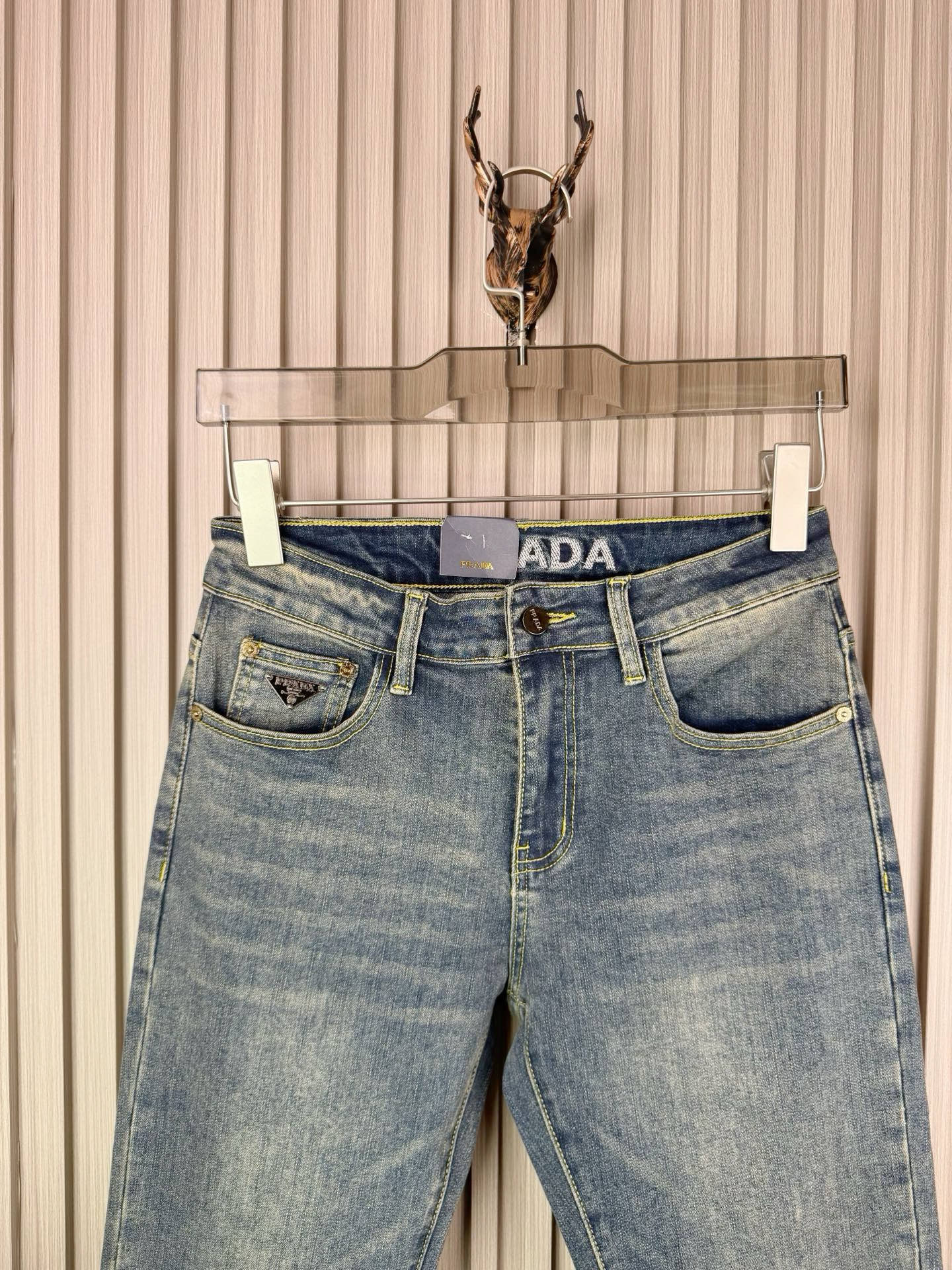Prada clothing-172