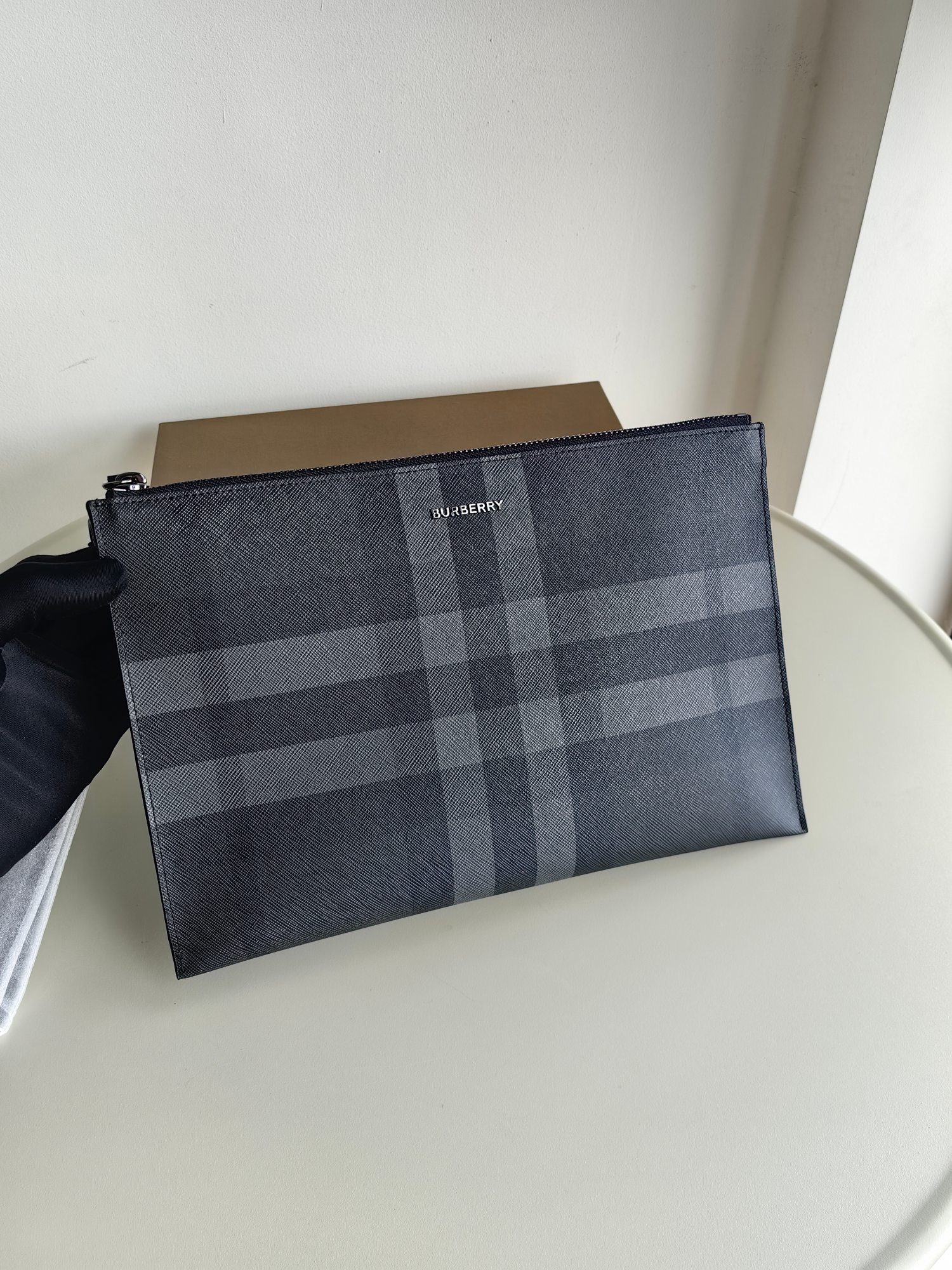 Burberry Hot New Product-105