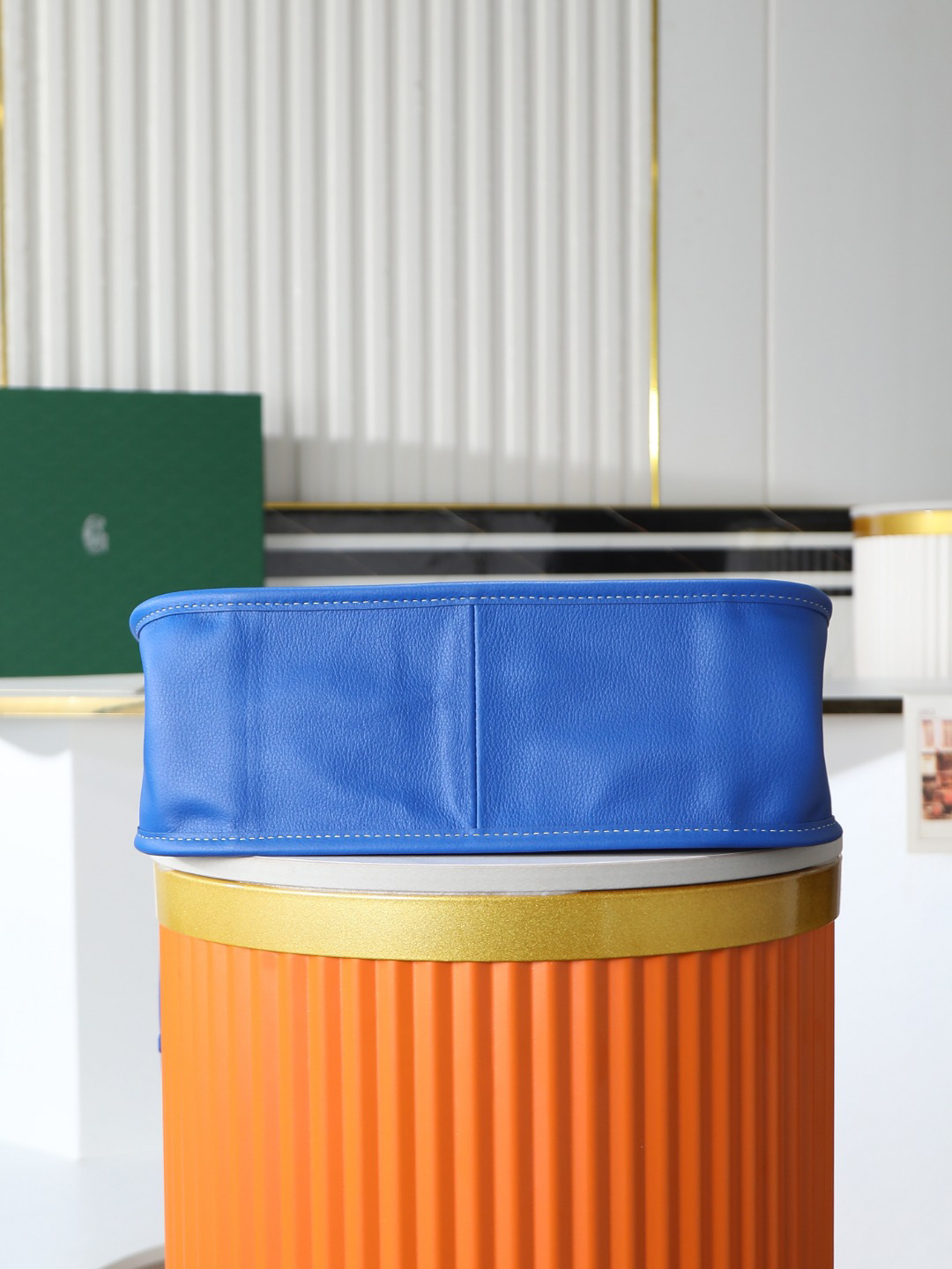 Goyard bags-62