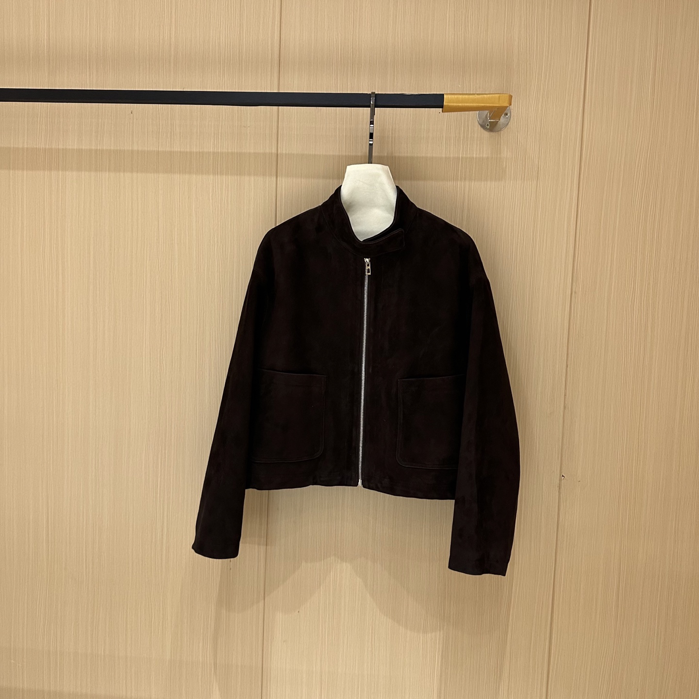 Hermes Clothing-292