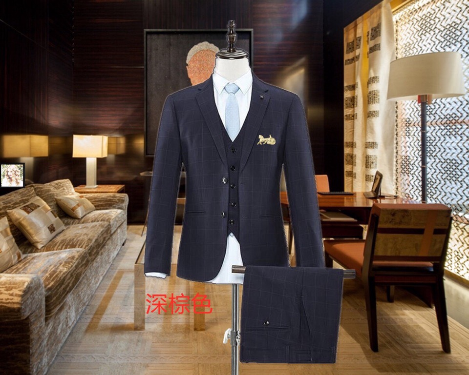Hermes Clothing-147