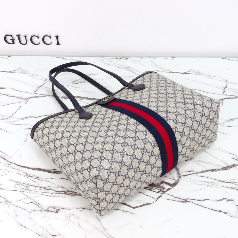 Gucci new Hot New Product-172