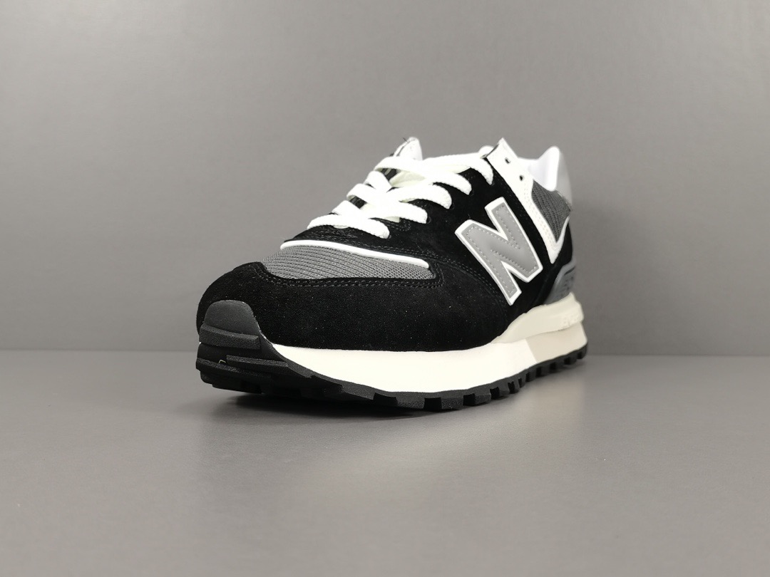 New Balance Sneakers-333