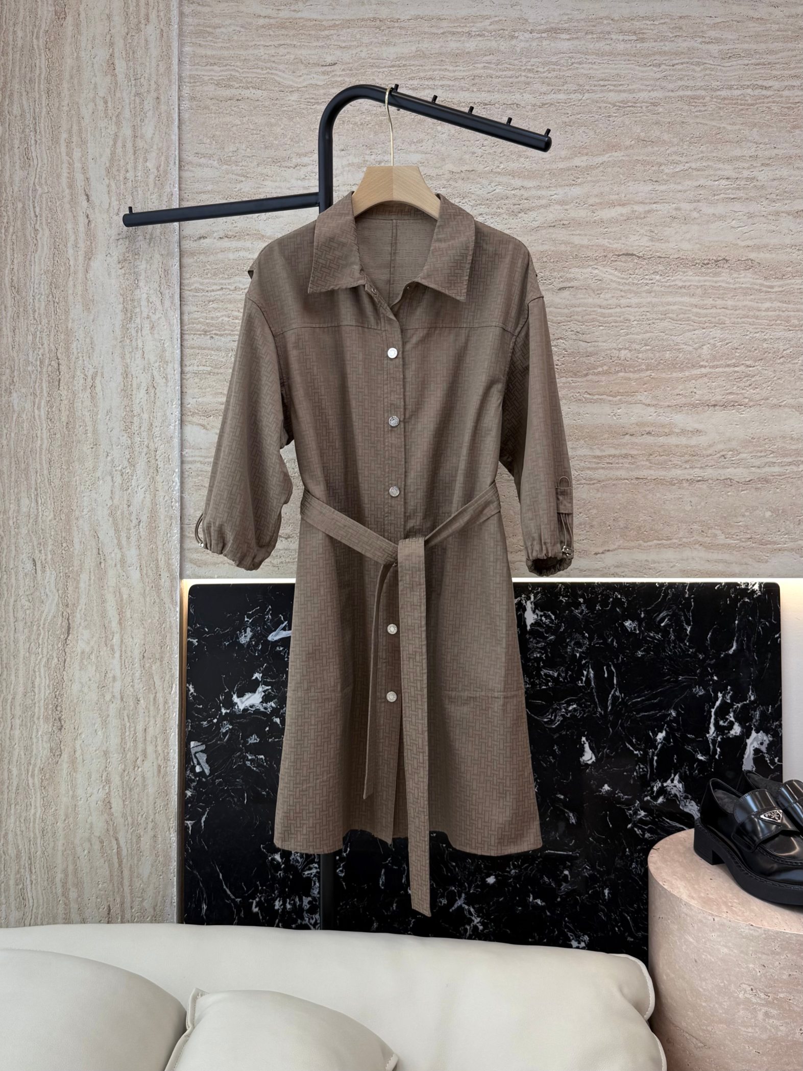 Hermes Clothing-221