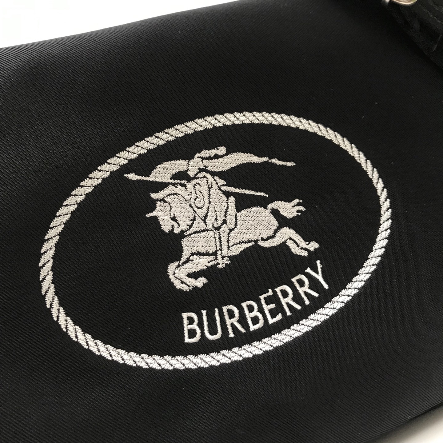 Burberry Hot New Product-81