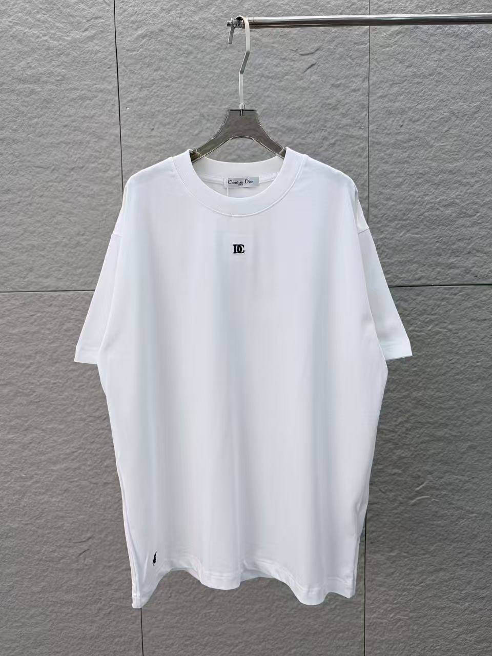 Dior Clothing-139