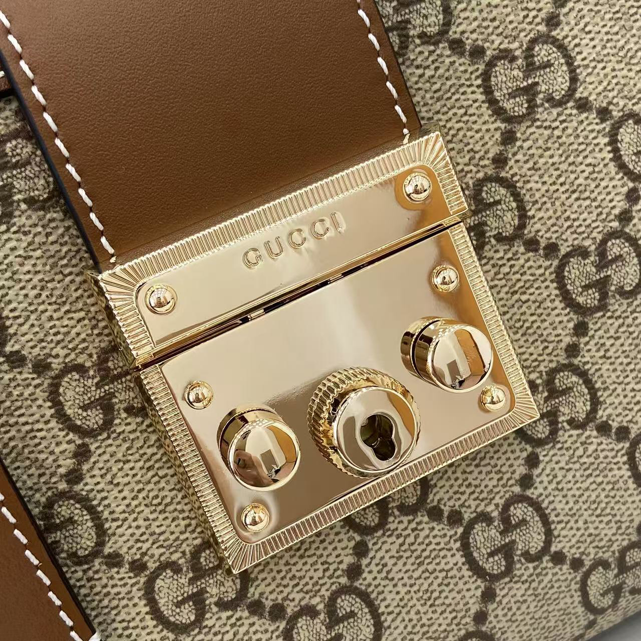 Gucci new Hot New Product-125