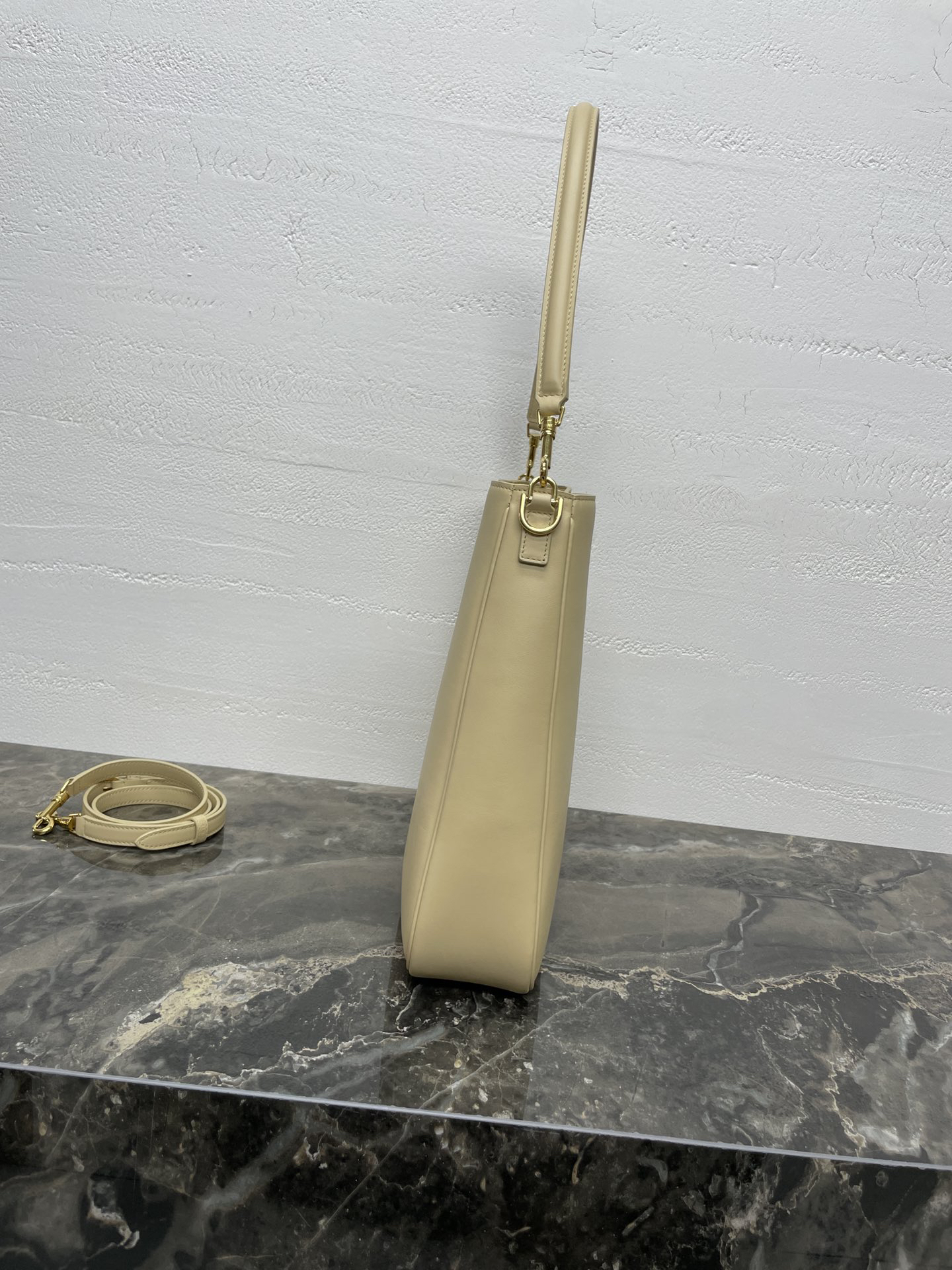 Celine Hot New Product-85