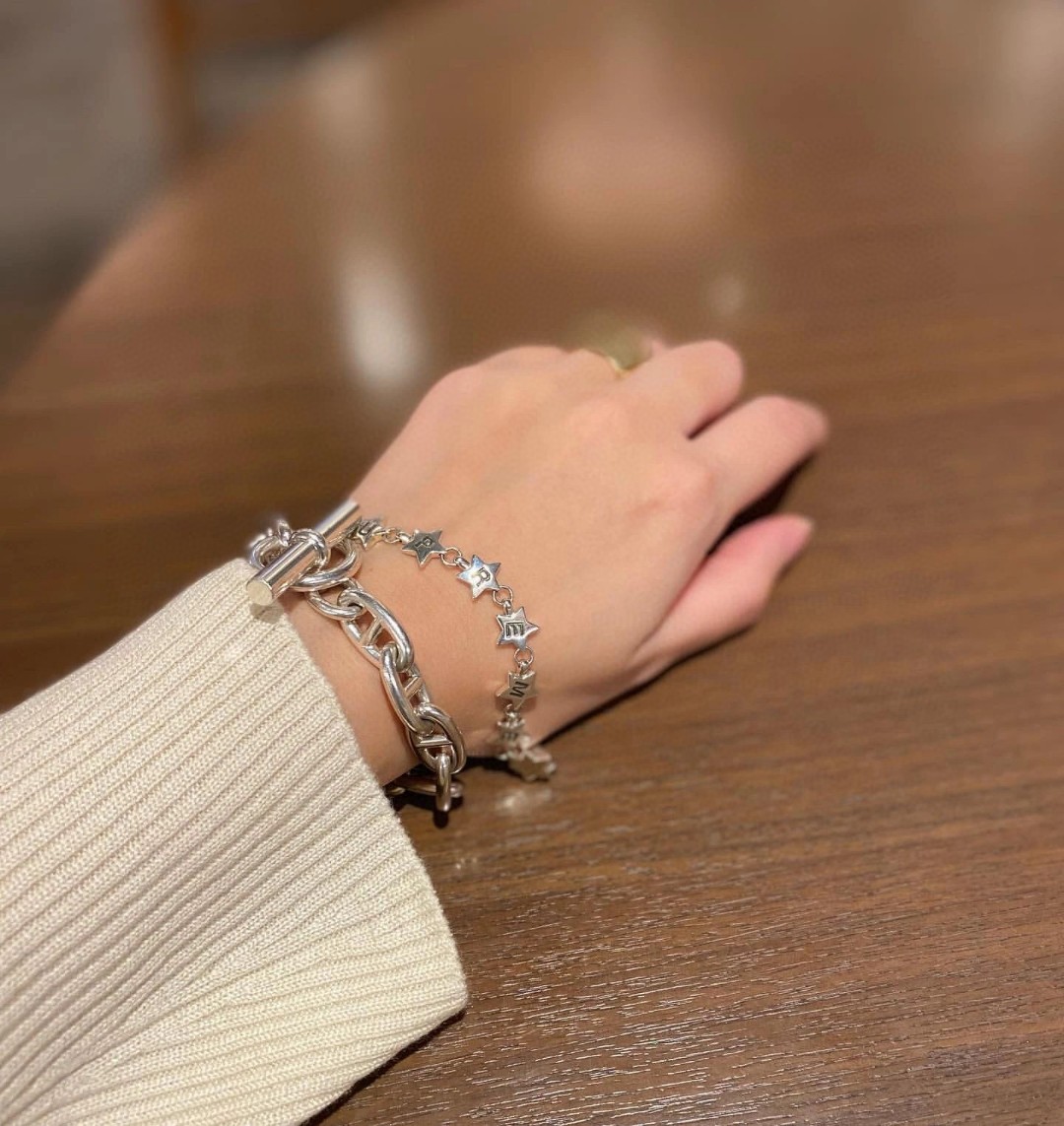 Hermes Bracelet-23