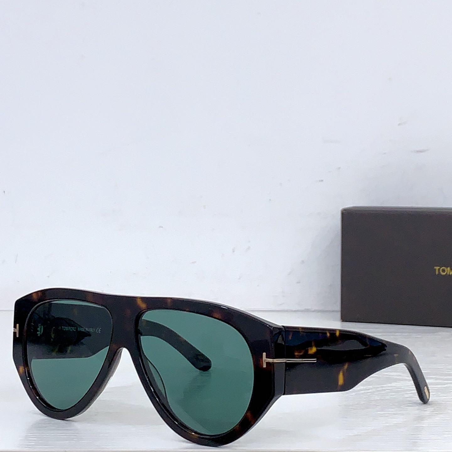 Tom ford glasses-11