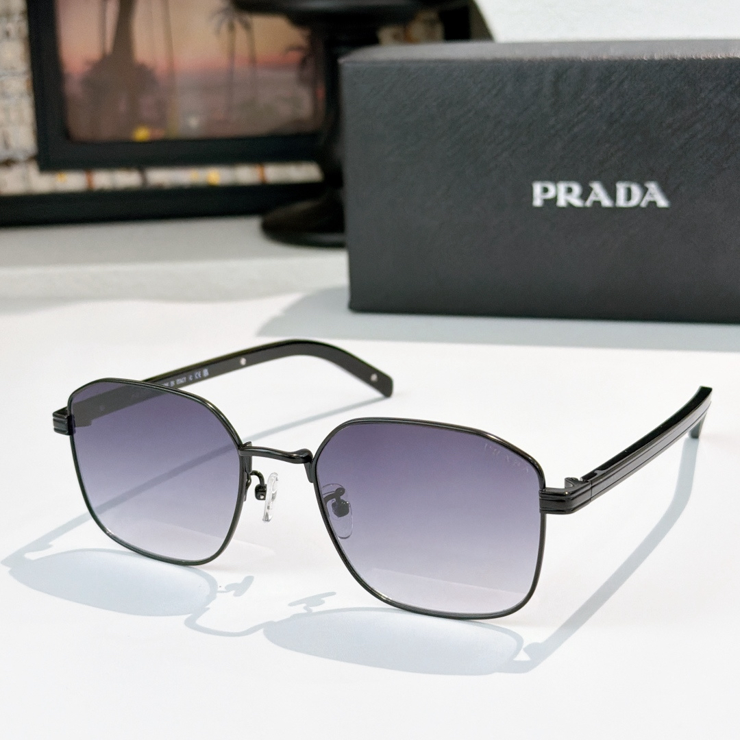 Prada glasses-64