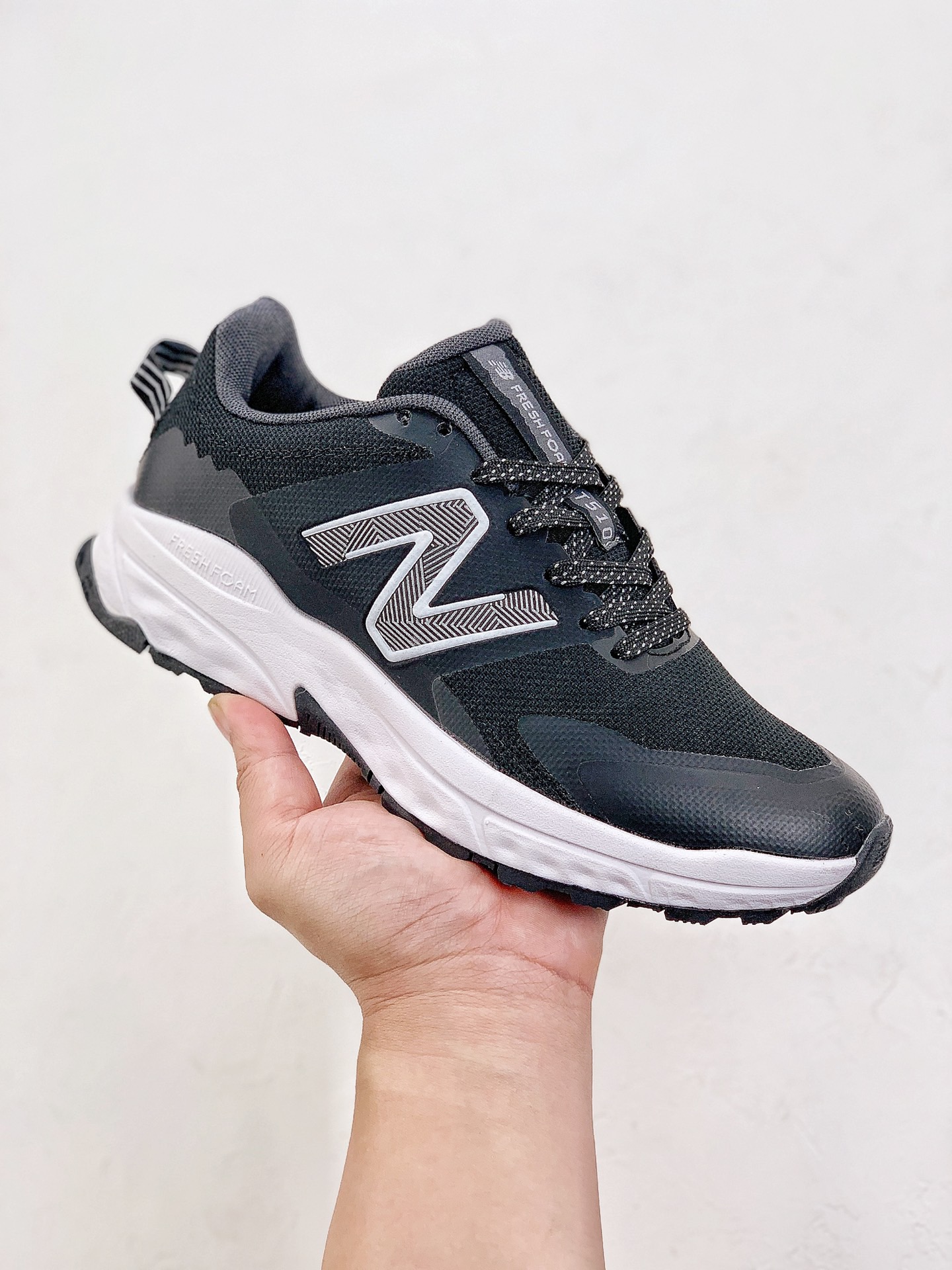 New Balance Sneakers-21