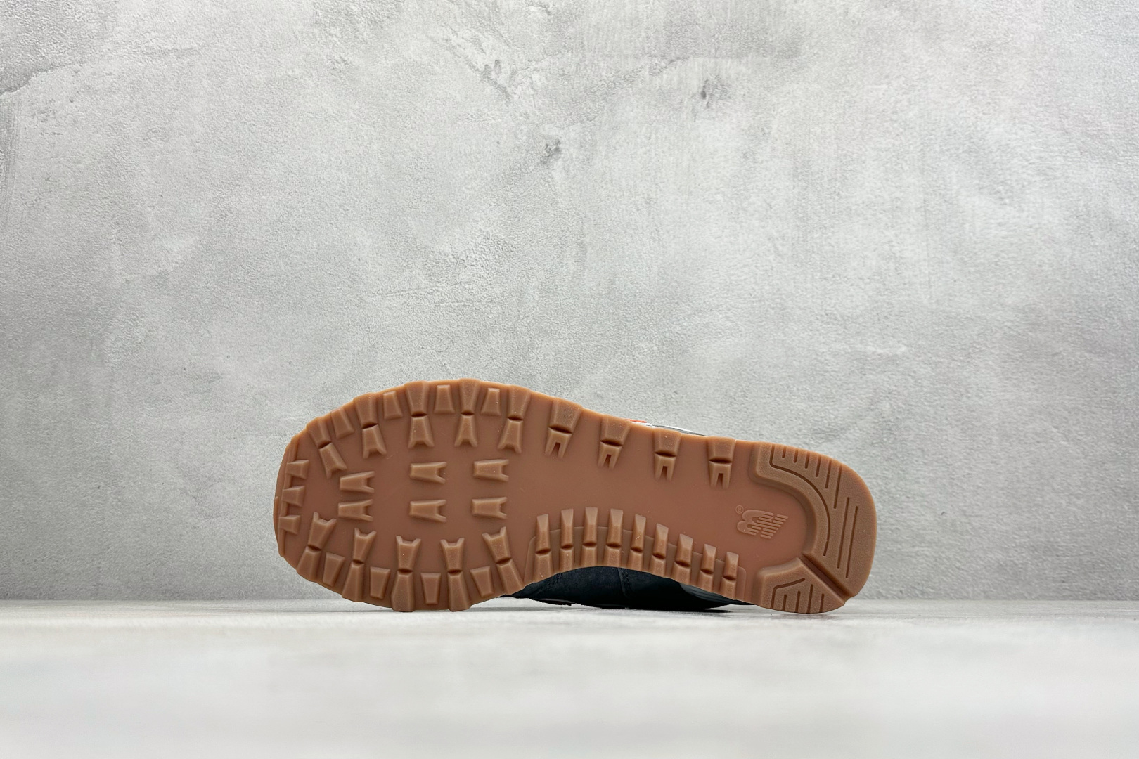 New Balance Sneakers-212