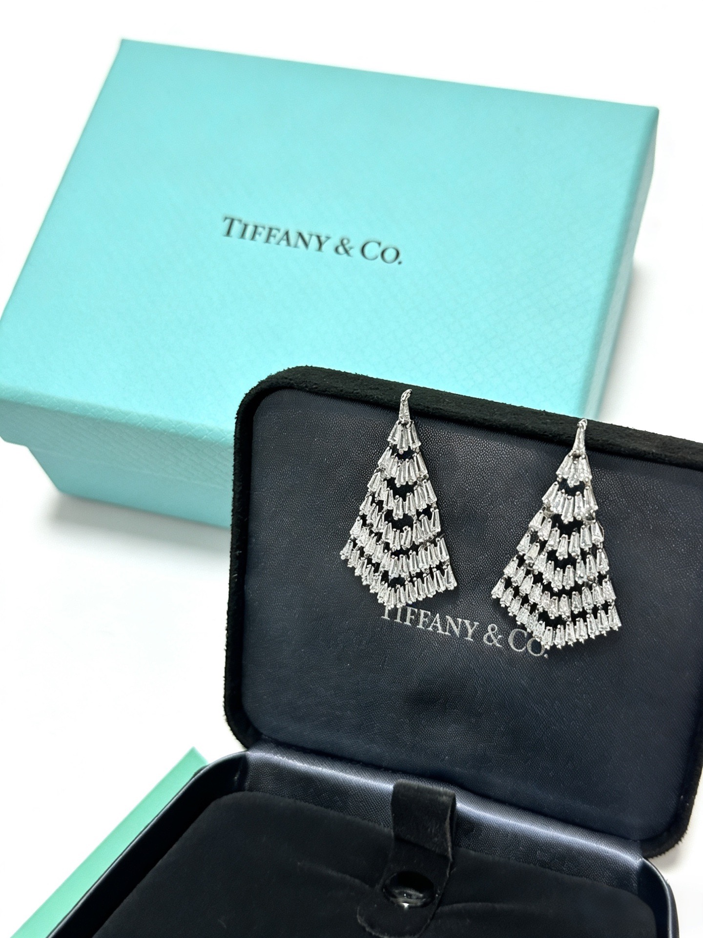 tiffany earrings-42