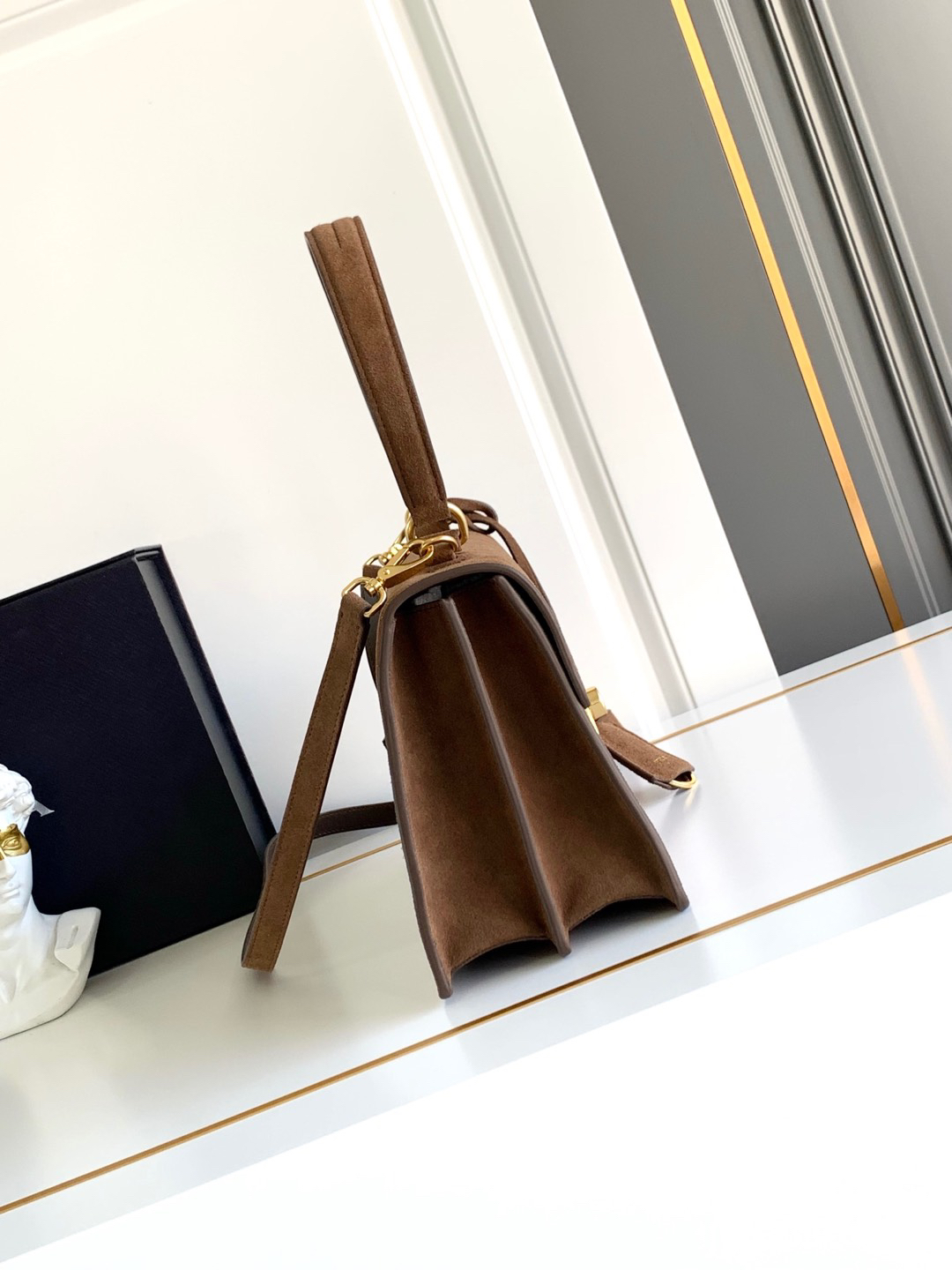 Prada Hot New Product-317