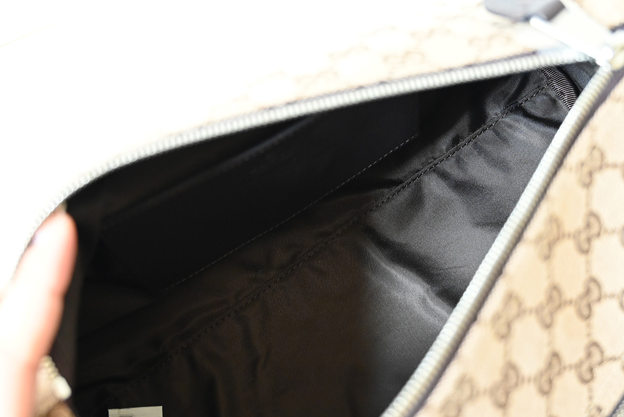 Gucci new Hot New Product-129