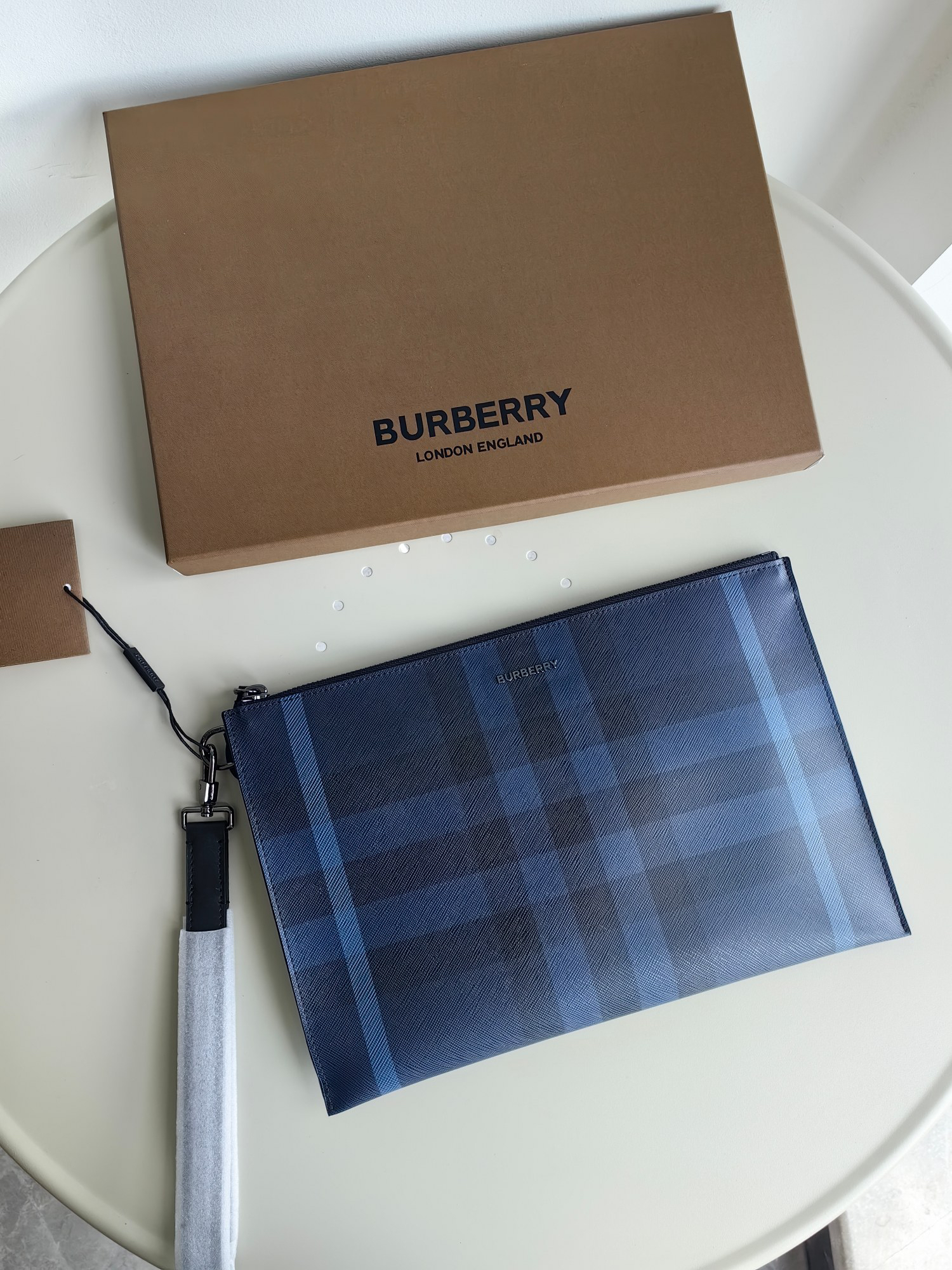 Burberry Hot New Product-104