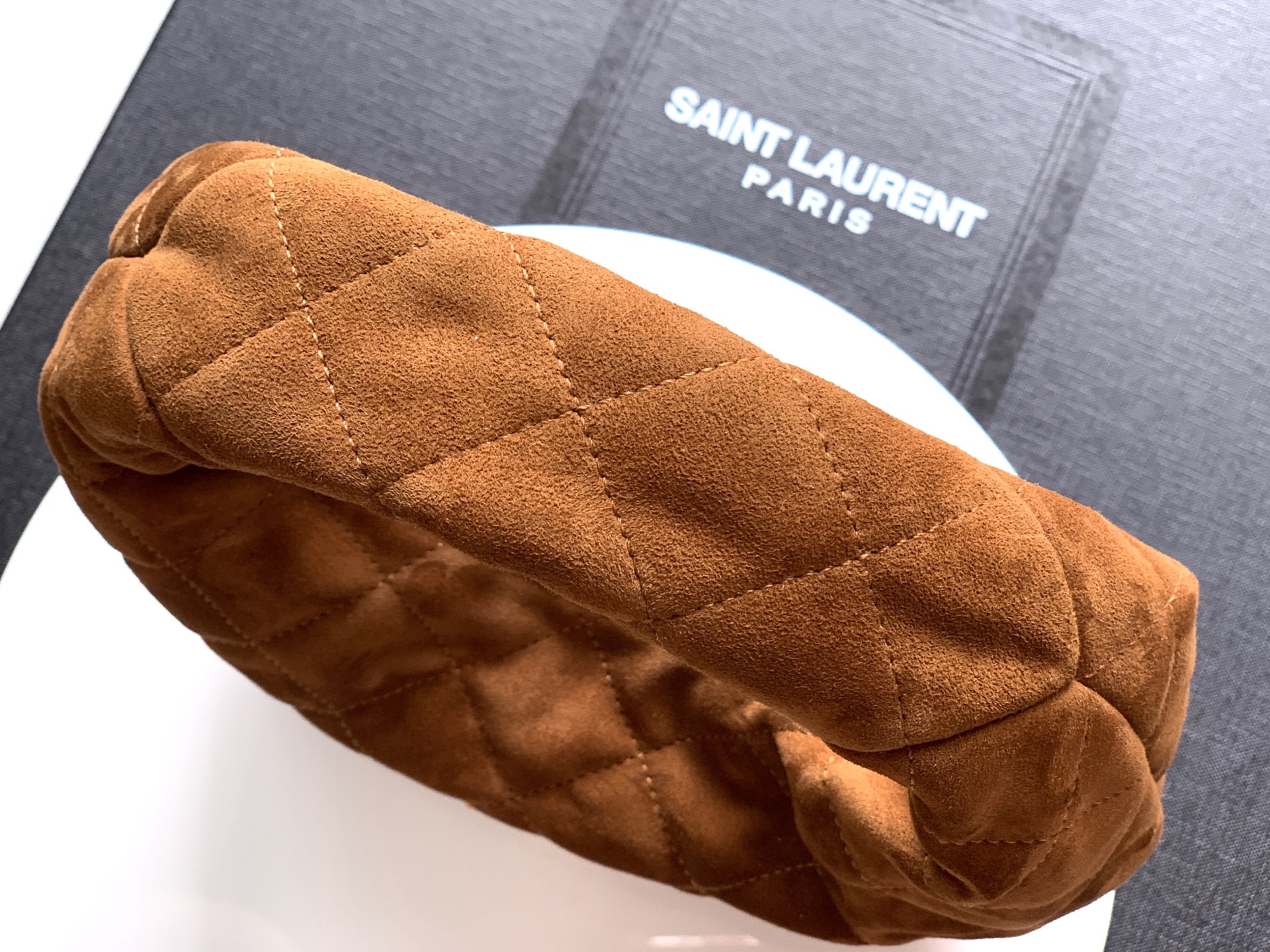 YSL Hot New Product-170