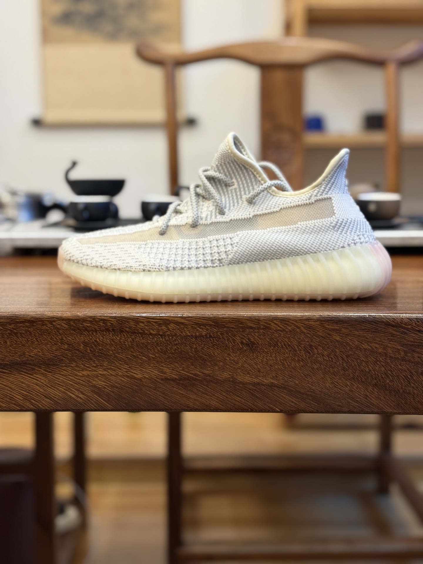 Adidas Sneakers-24