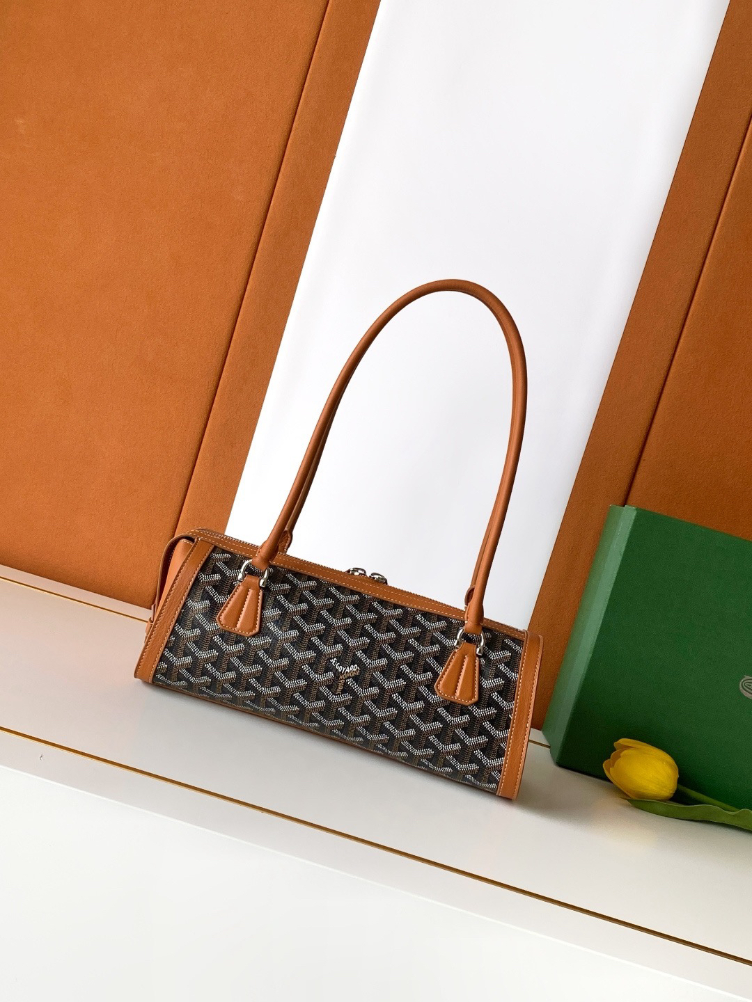 Goyard bags-38