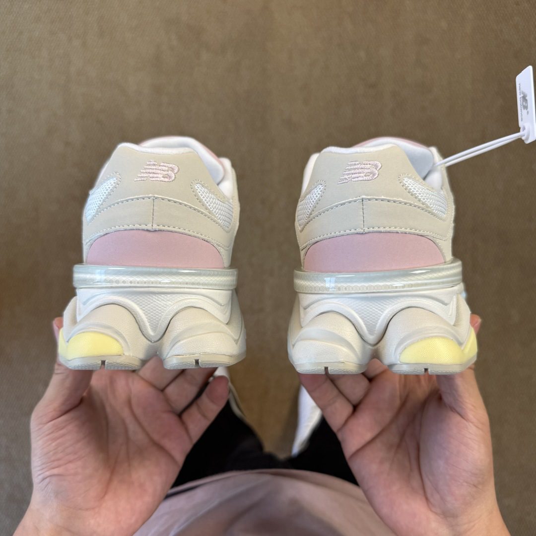 New Balance Sneakers-282