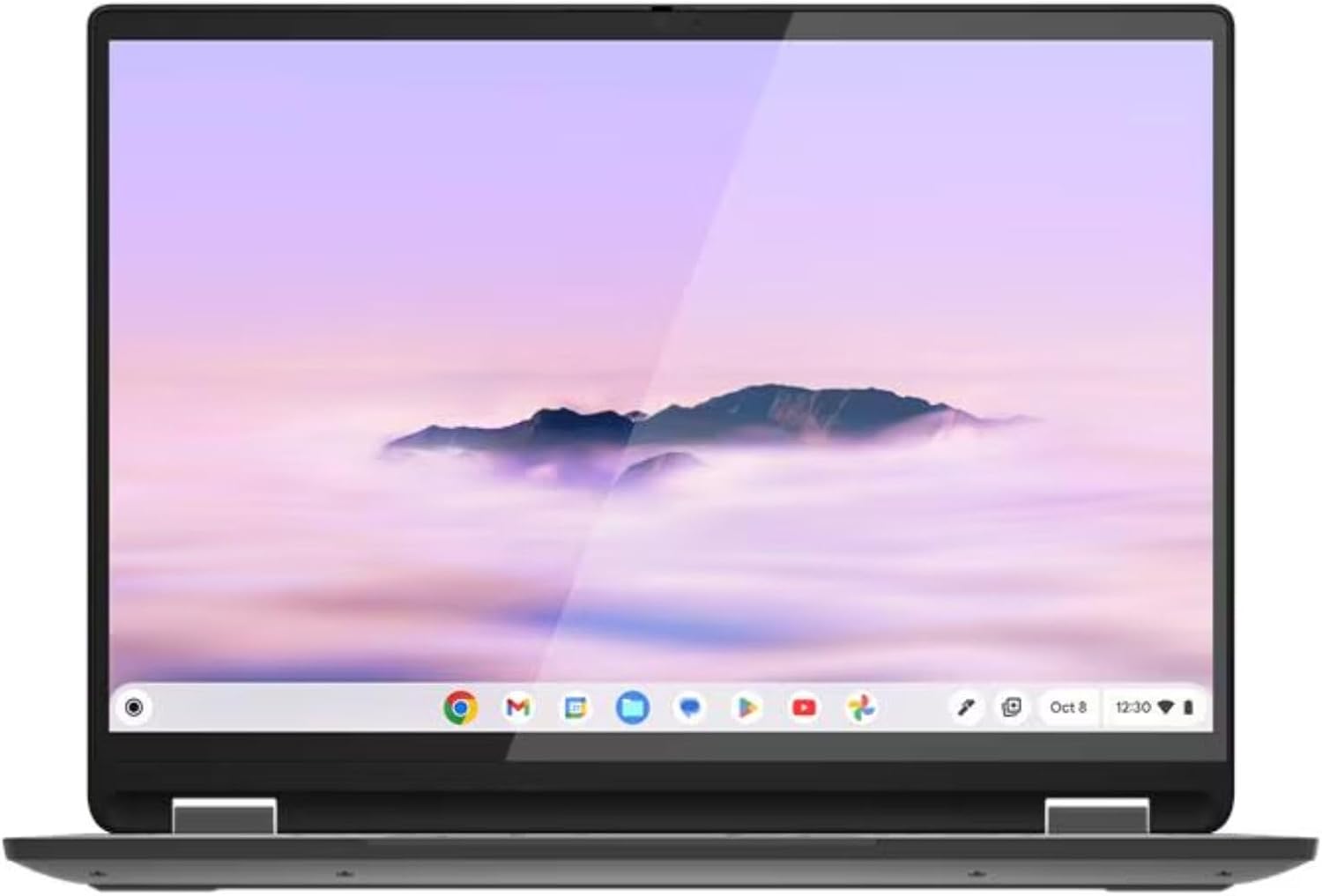 Lenovo Flex 5i Chromebook Plus 14