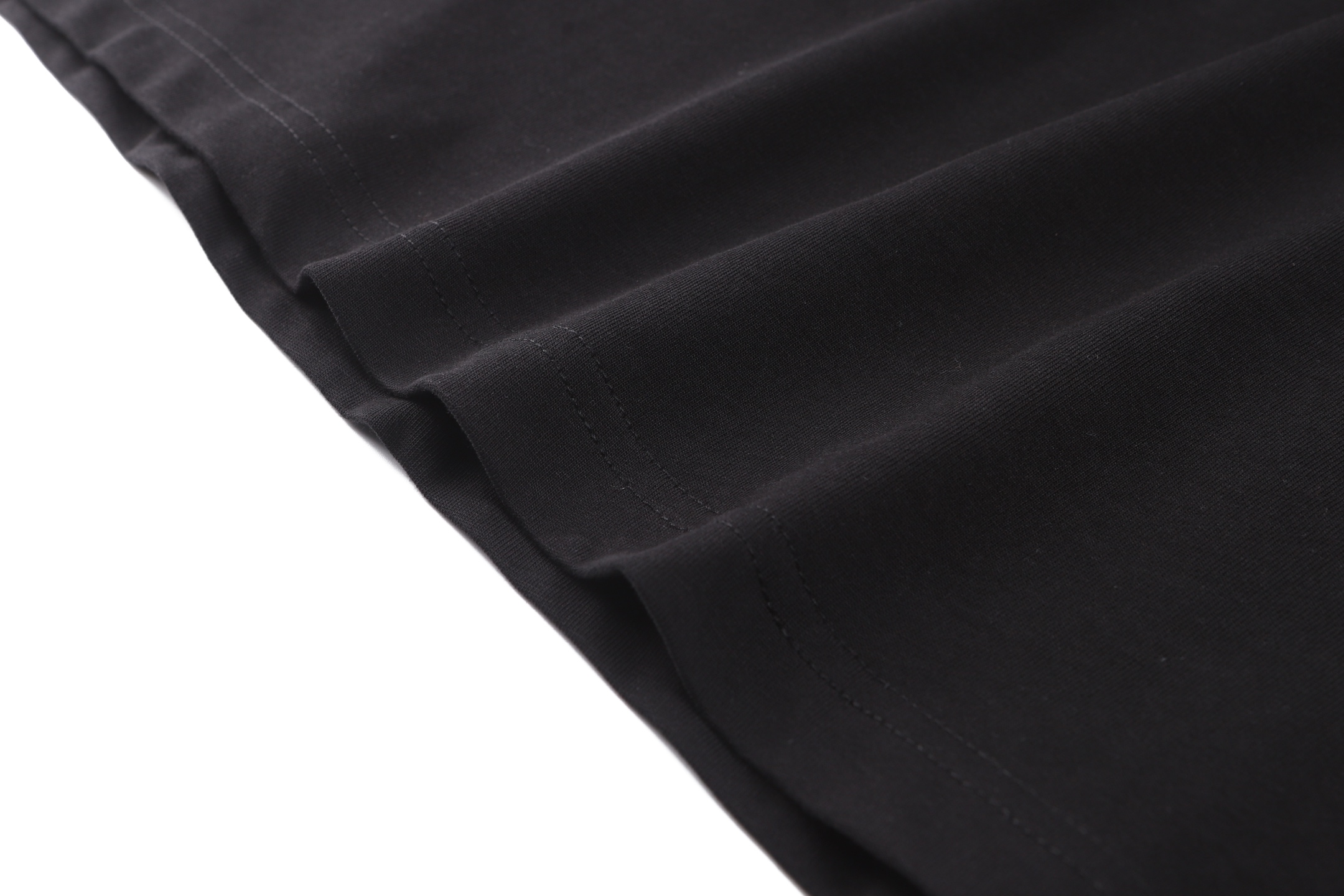 Balenciaga clothing-60