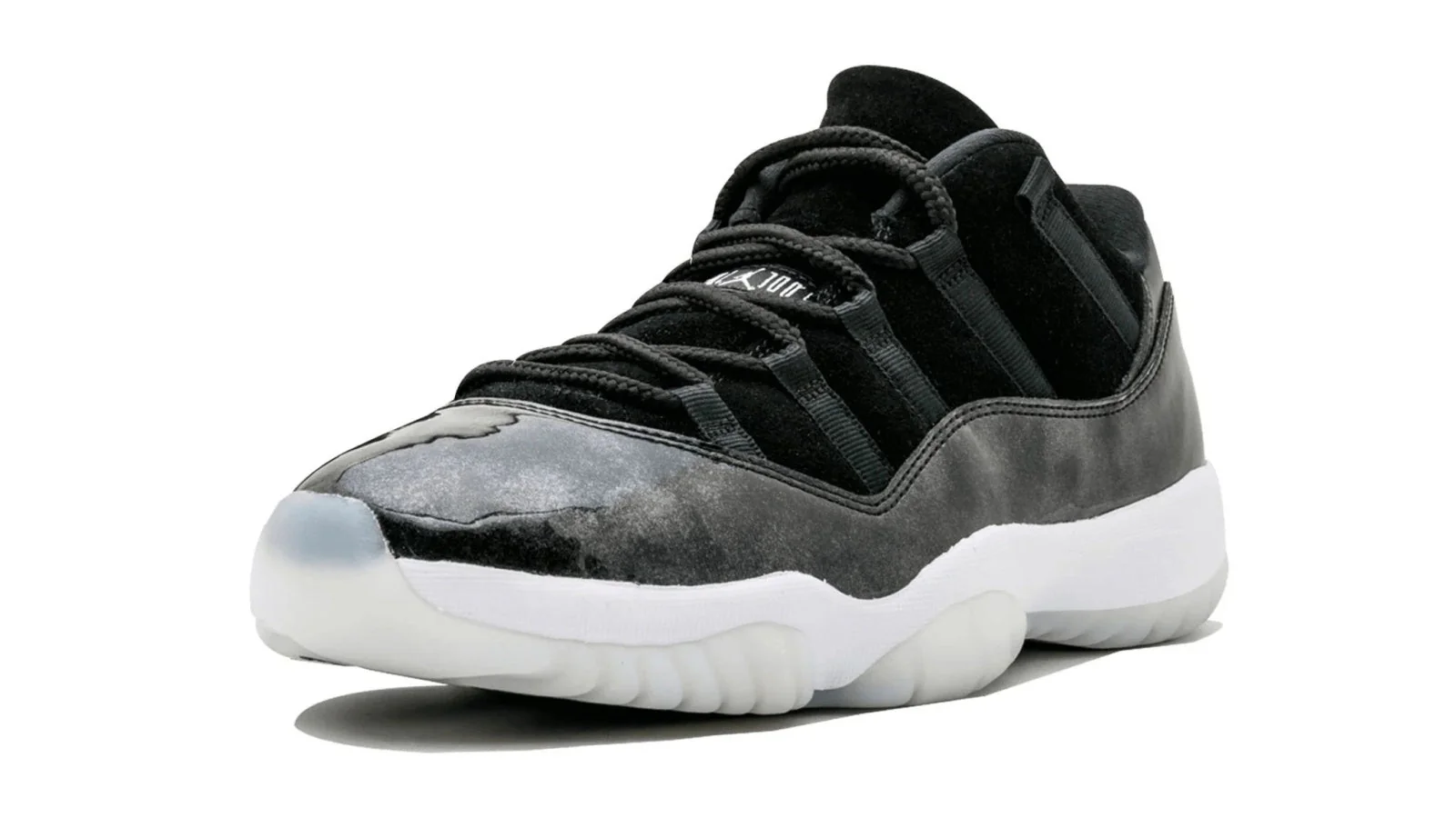 Air Jordan 11 Retro Low 