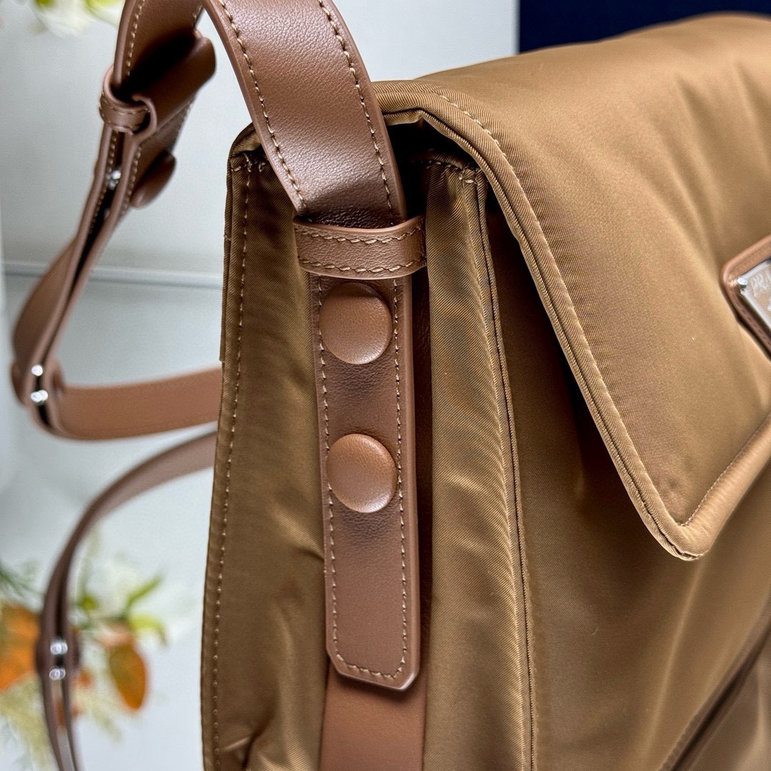 Prada Hot New Product-100