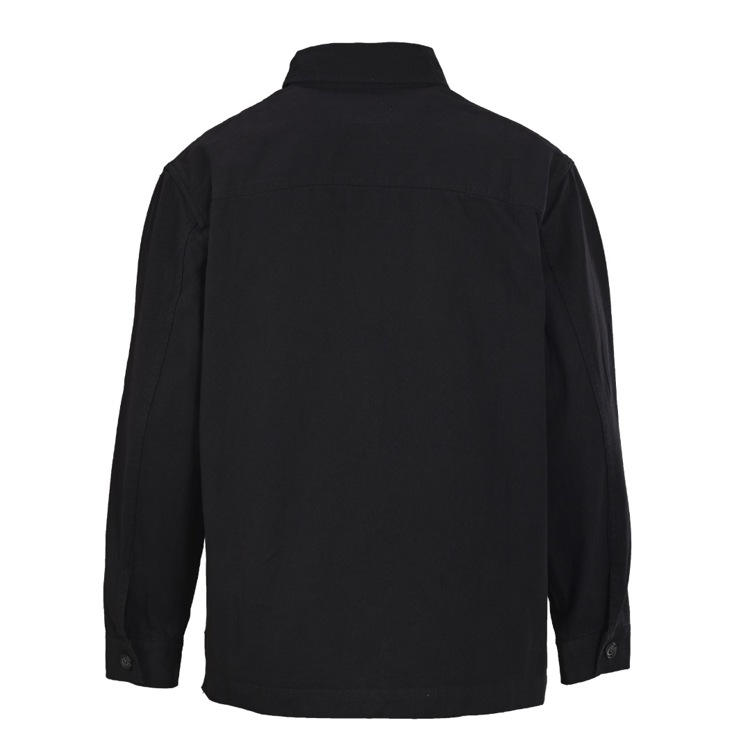 YSL  Clothing-259